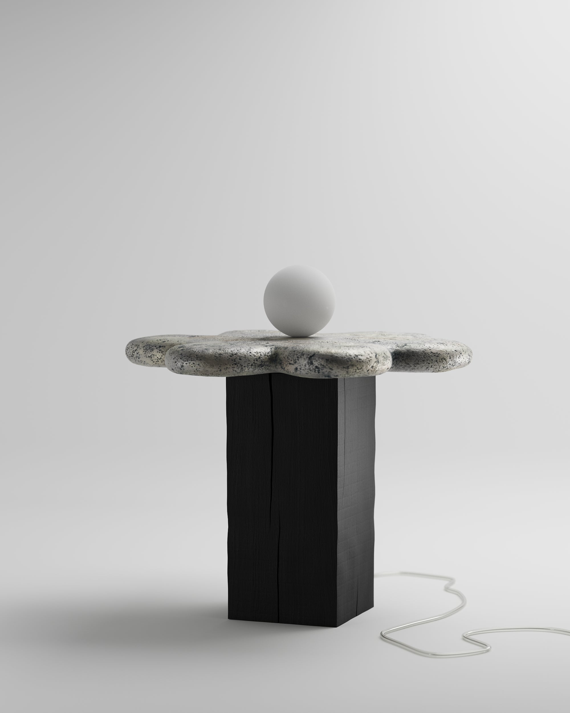 Мінімалізм у сучасному дизайні інтерʼєру: простота без холоду