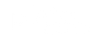 PletoStudio