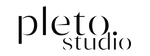PletoStudio