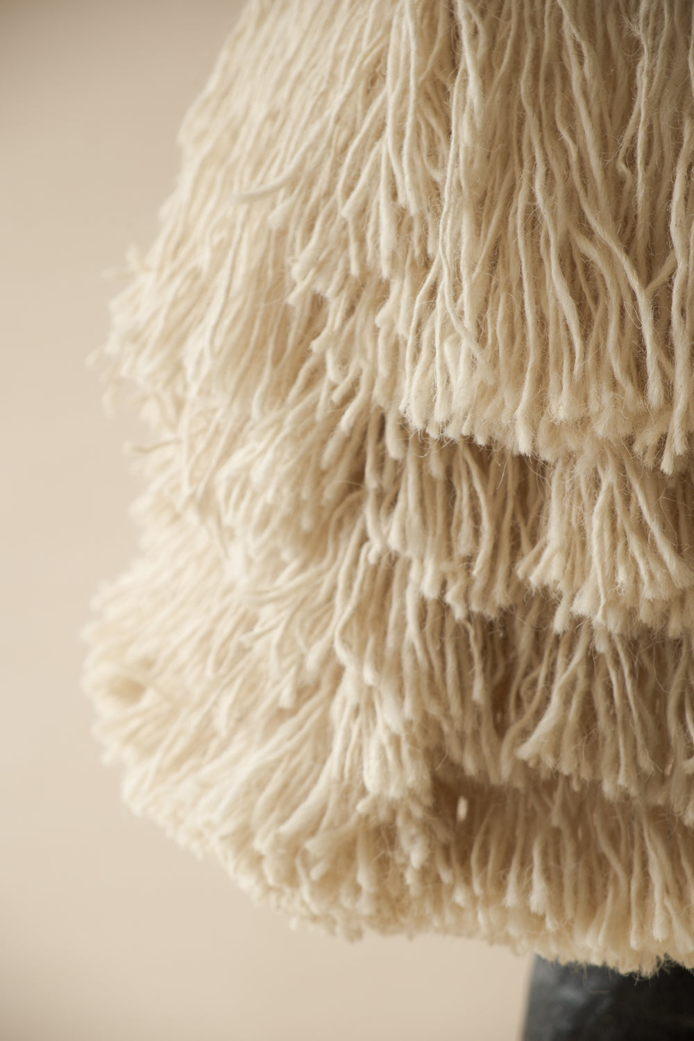 Матеріали в дизайні інтерʼєру: як вони формують атмосферу простору