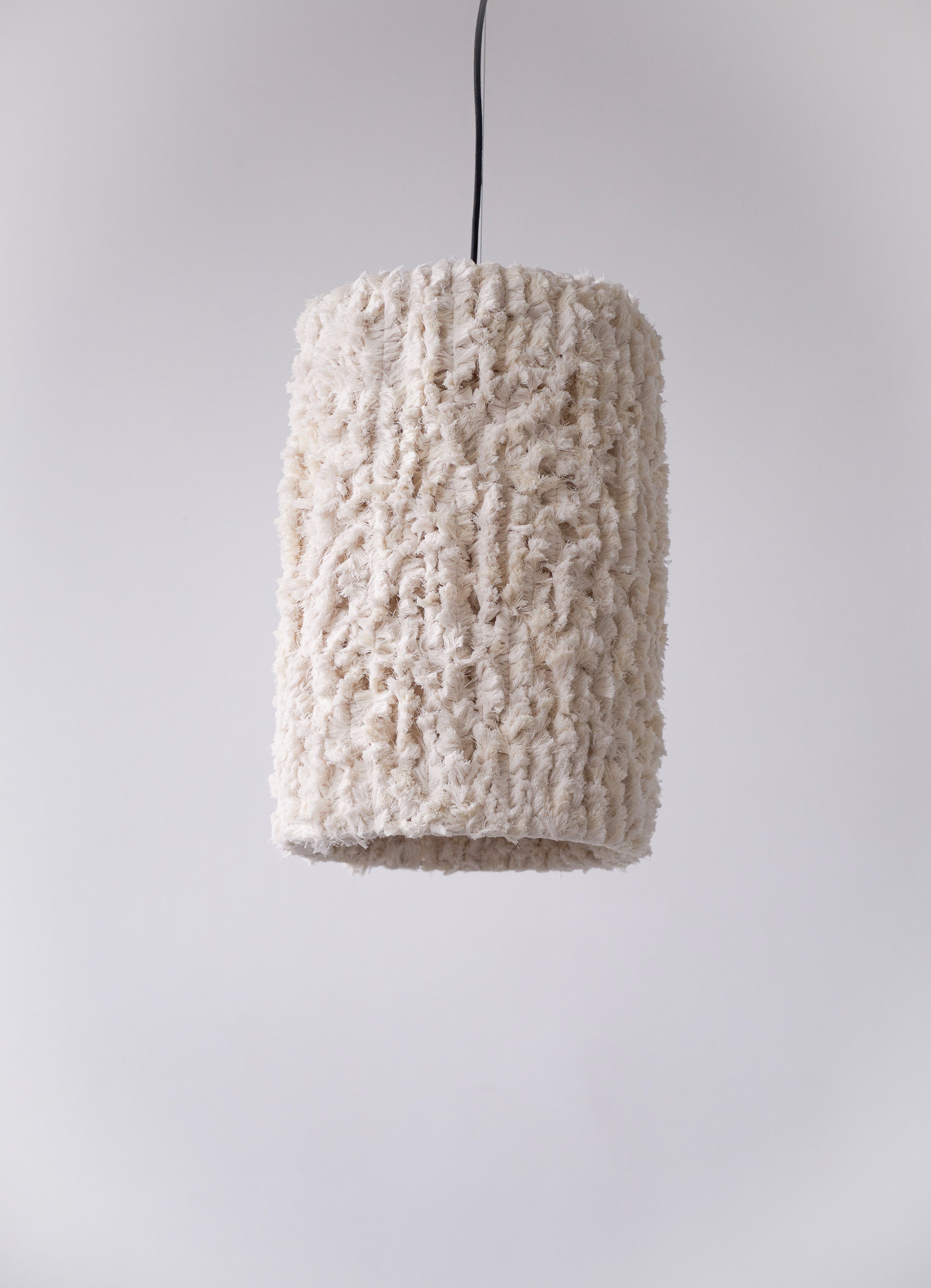 Floccus L - PletoStudio