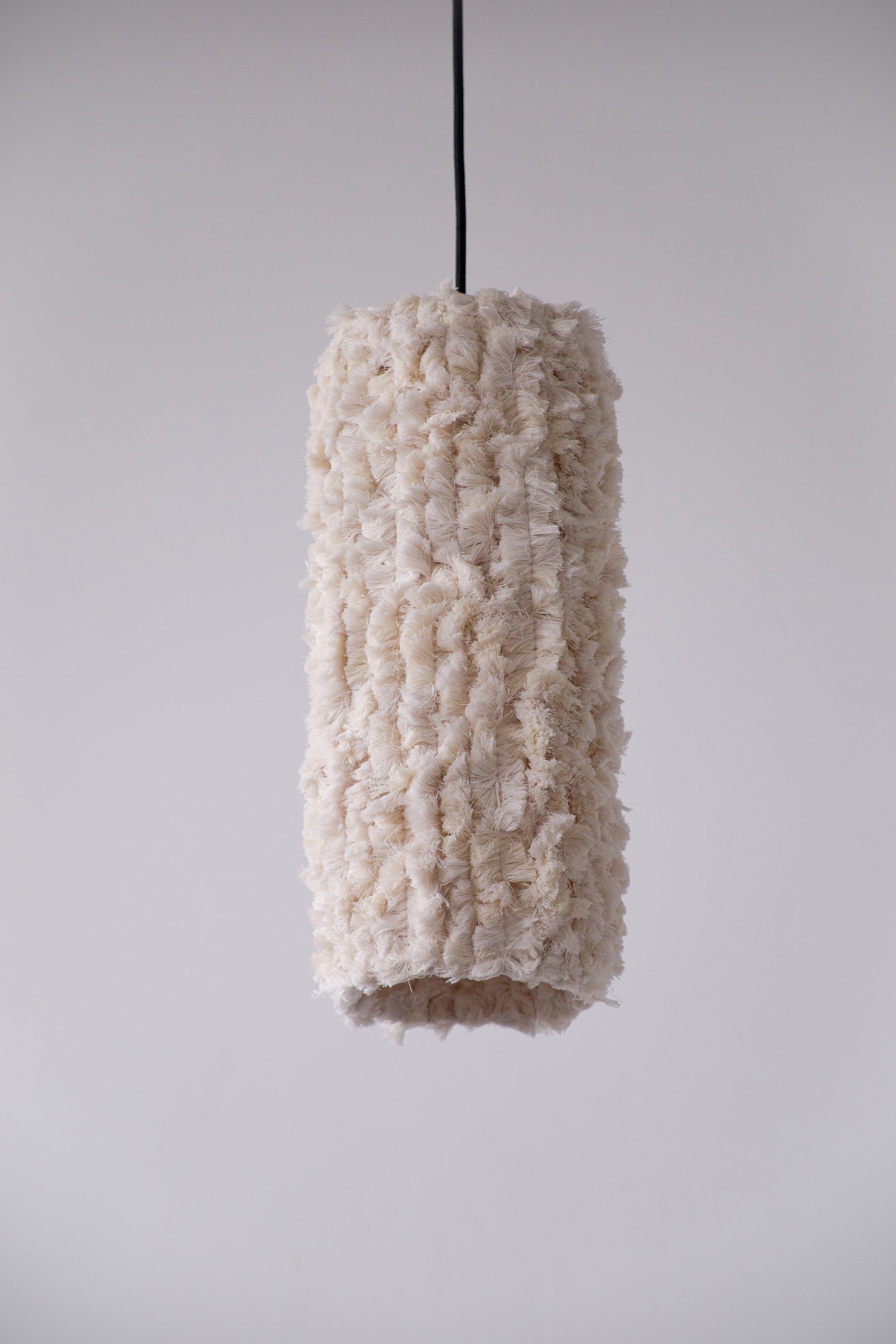 Floccus S - PletoStudio