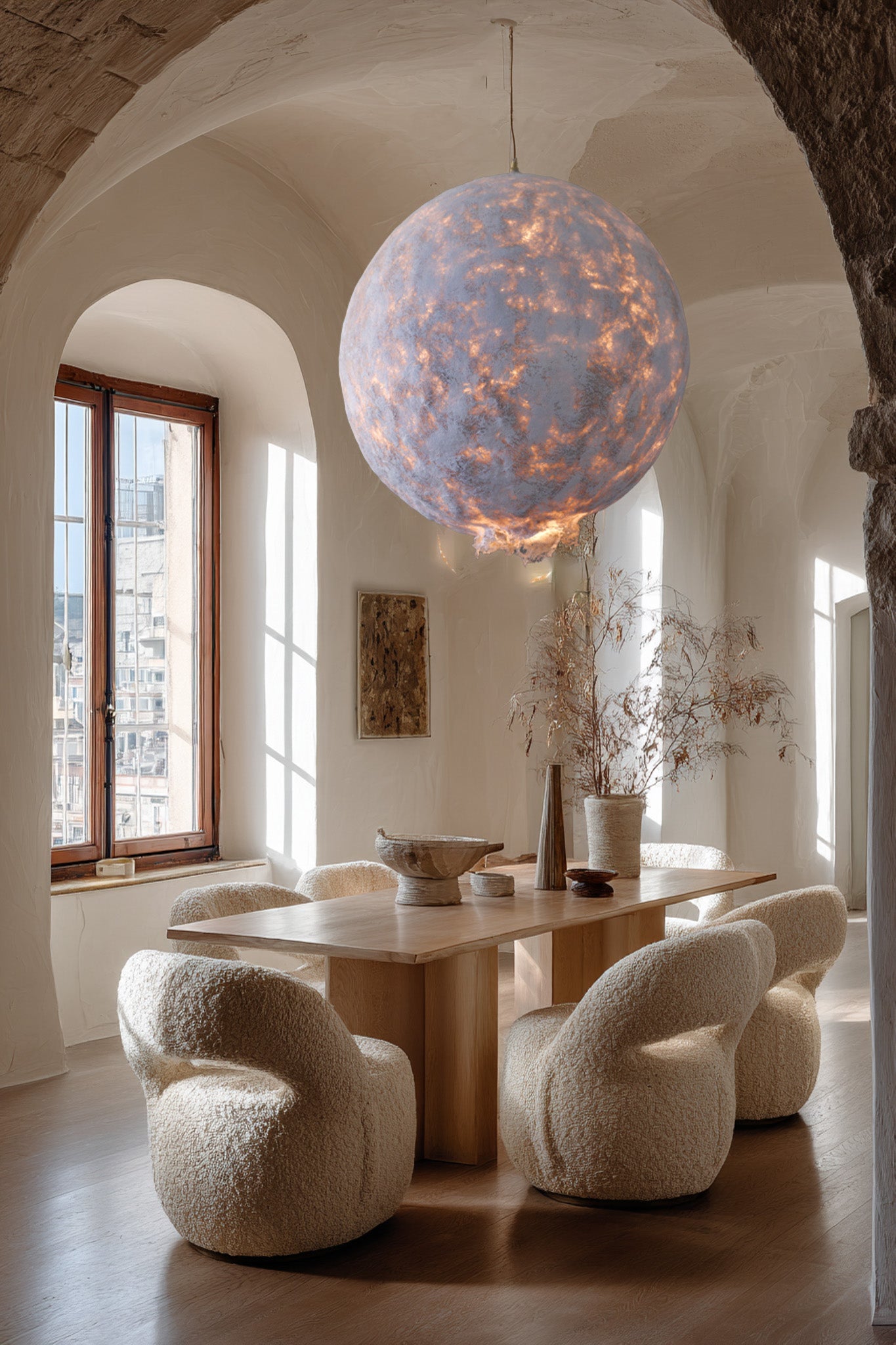 Svitylo – Large - PletoStudio