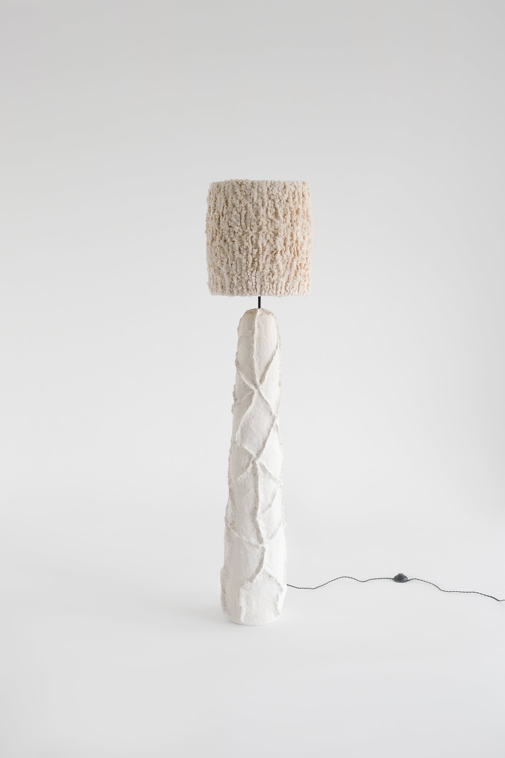 Sea Star - PletoStudio