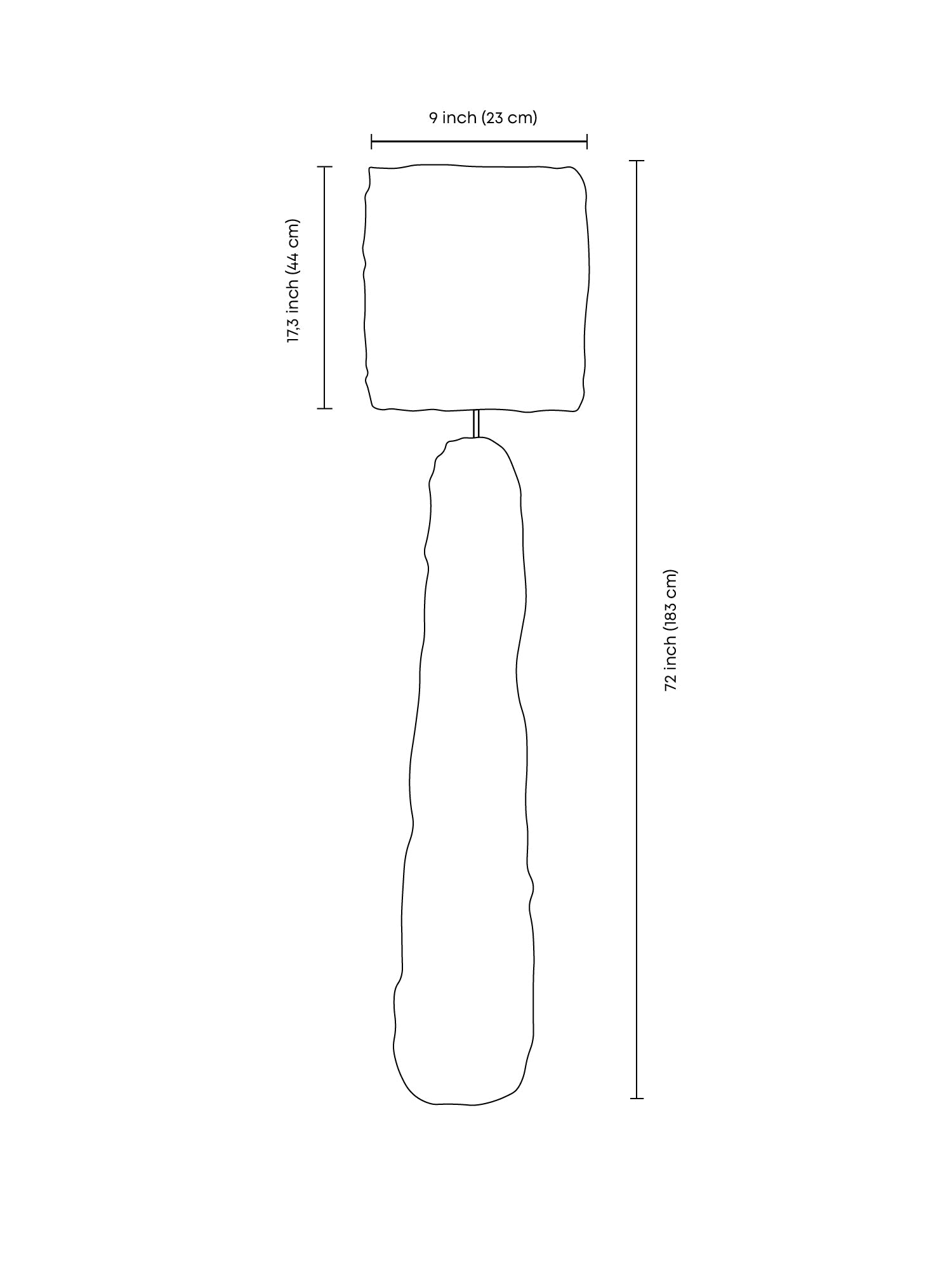 Sea Star - PletoStudio