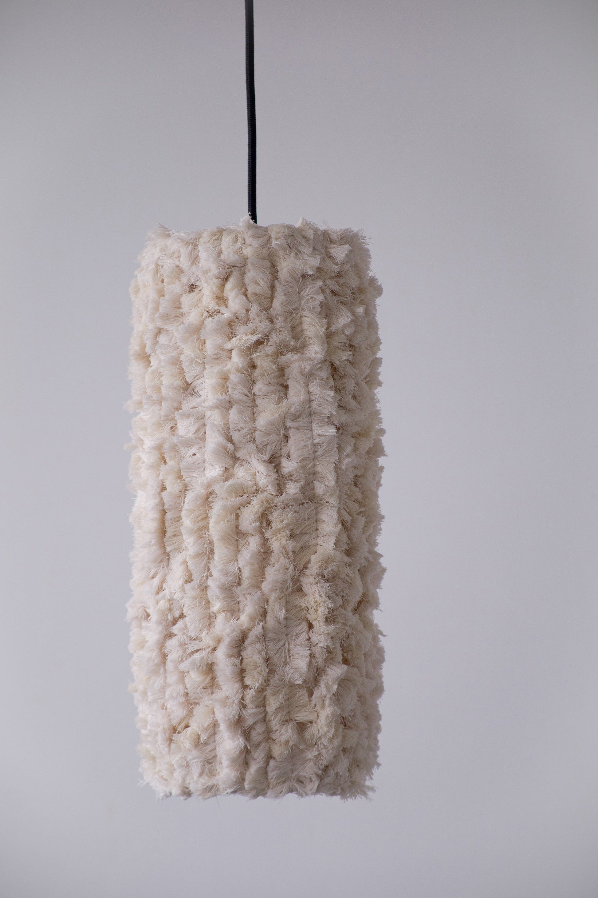 Floccus S - PletoStudio