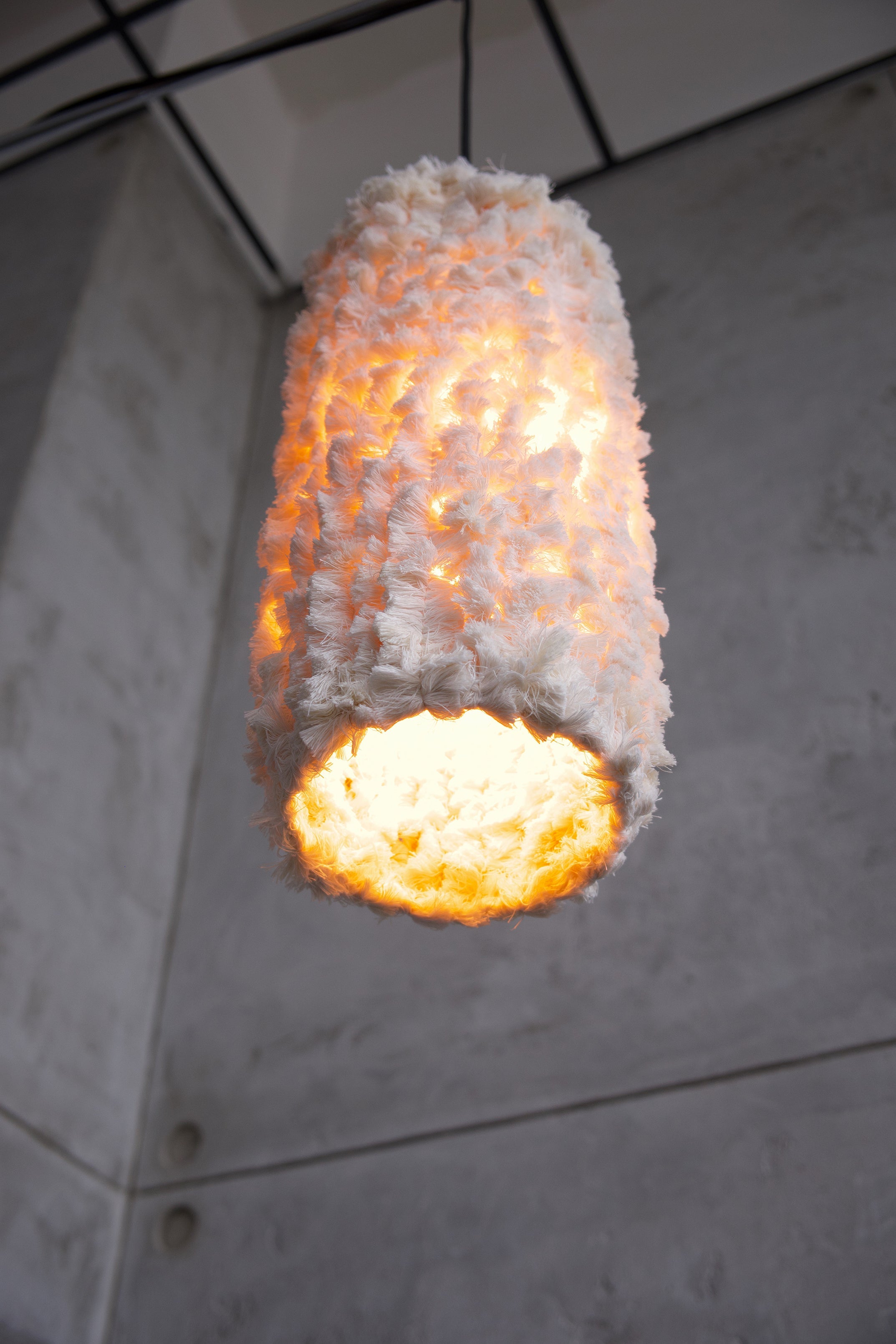 Floccus S - PletoStudio