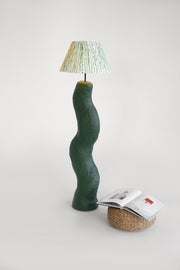 Shadow Akva - PletoStudio