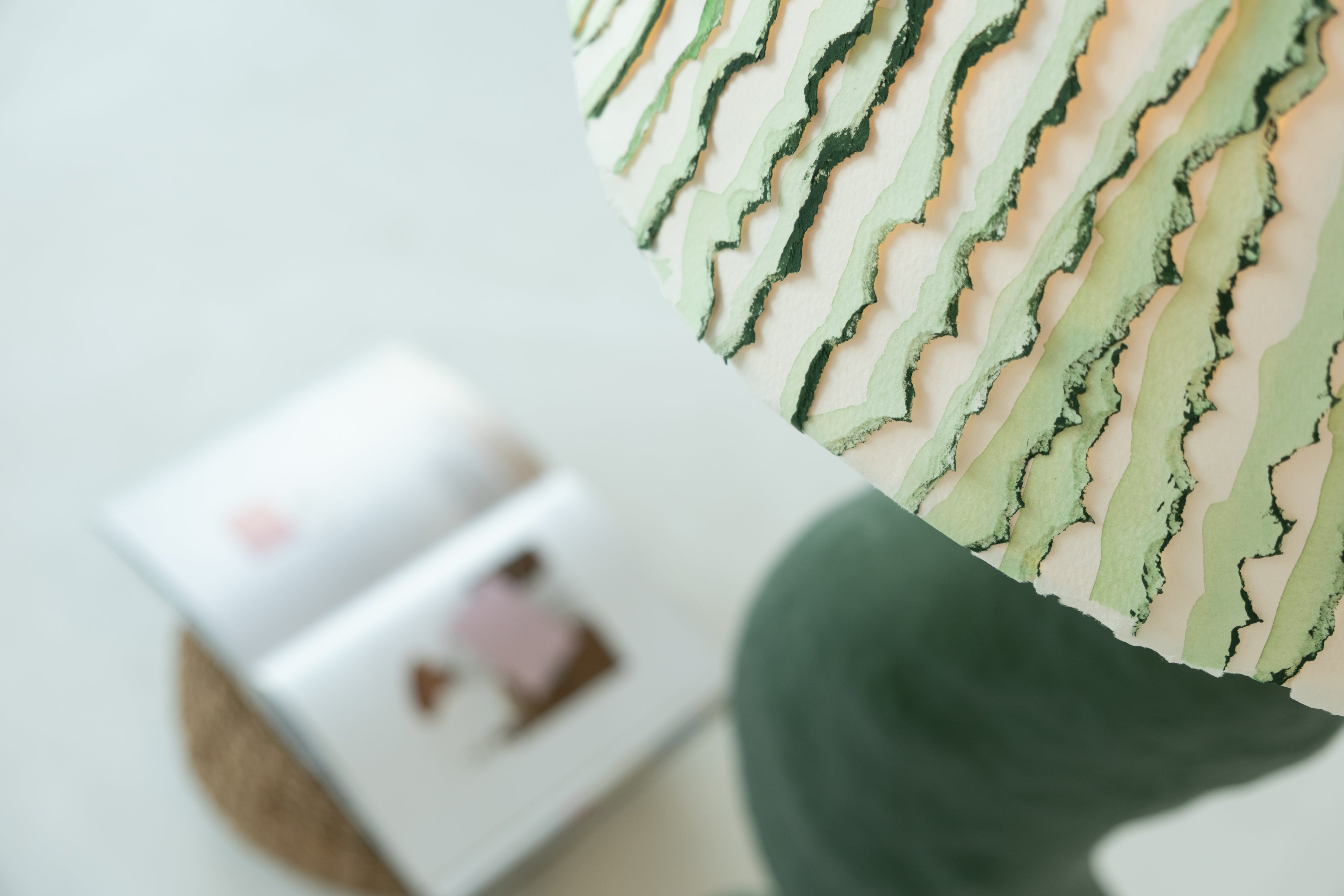 Shadow Akva - PletoStudio