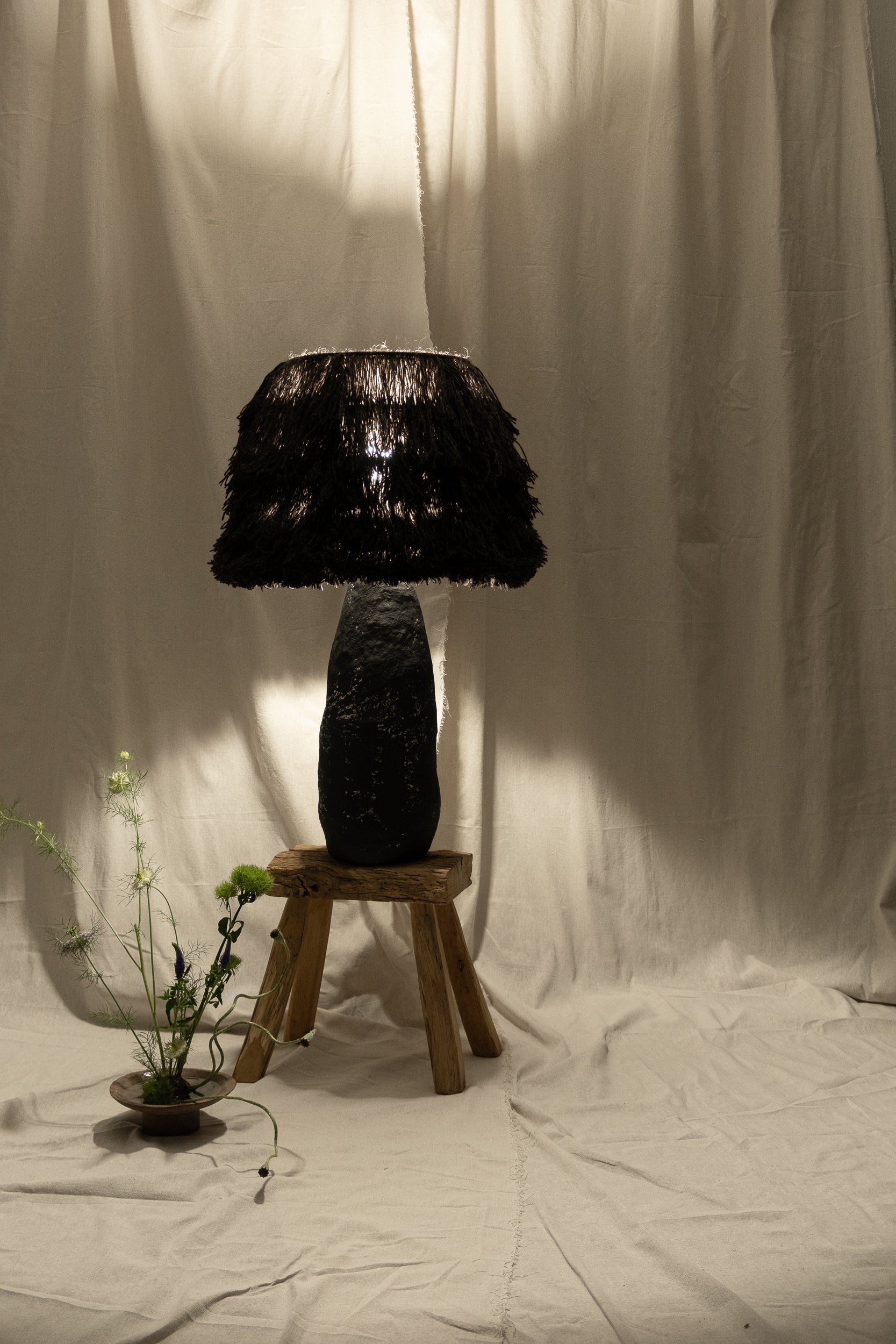 Wool Smola - PletoStudio