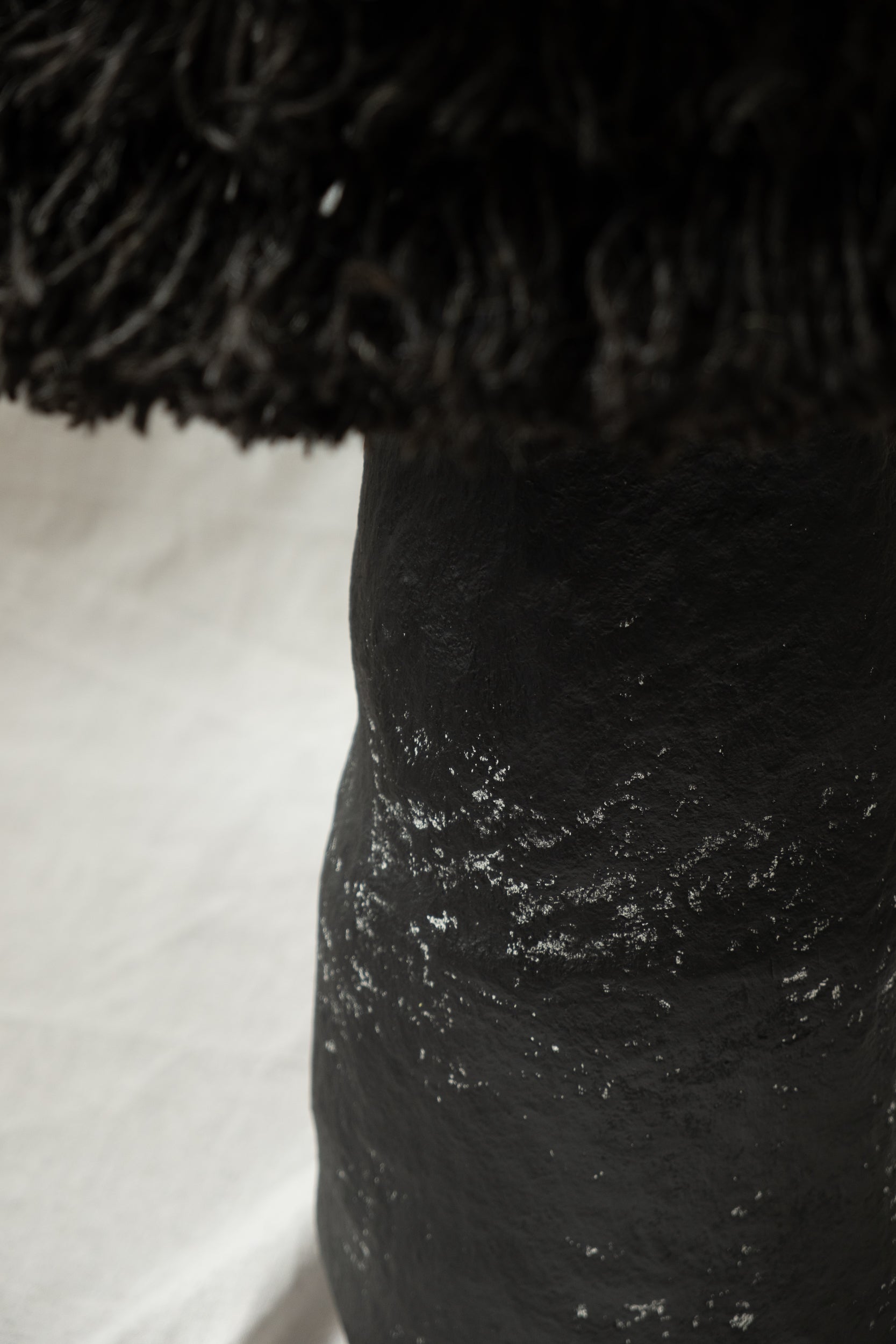 Wool Smola - PletoStudio