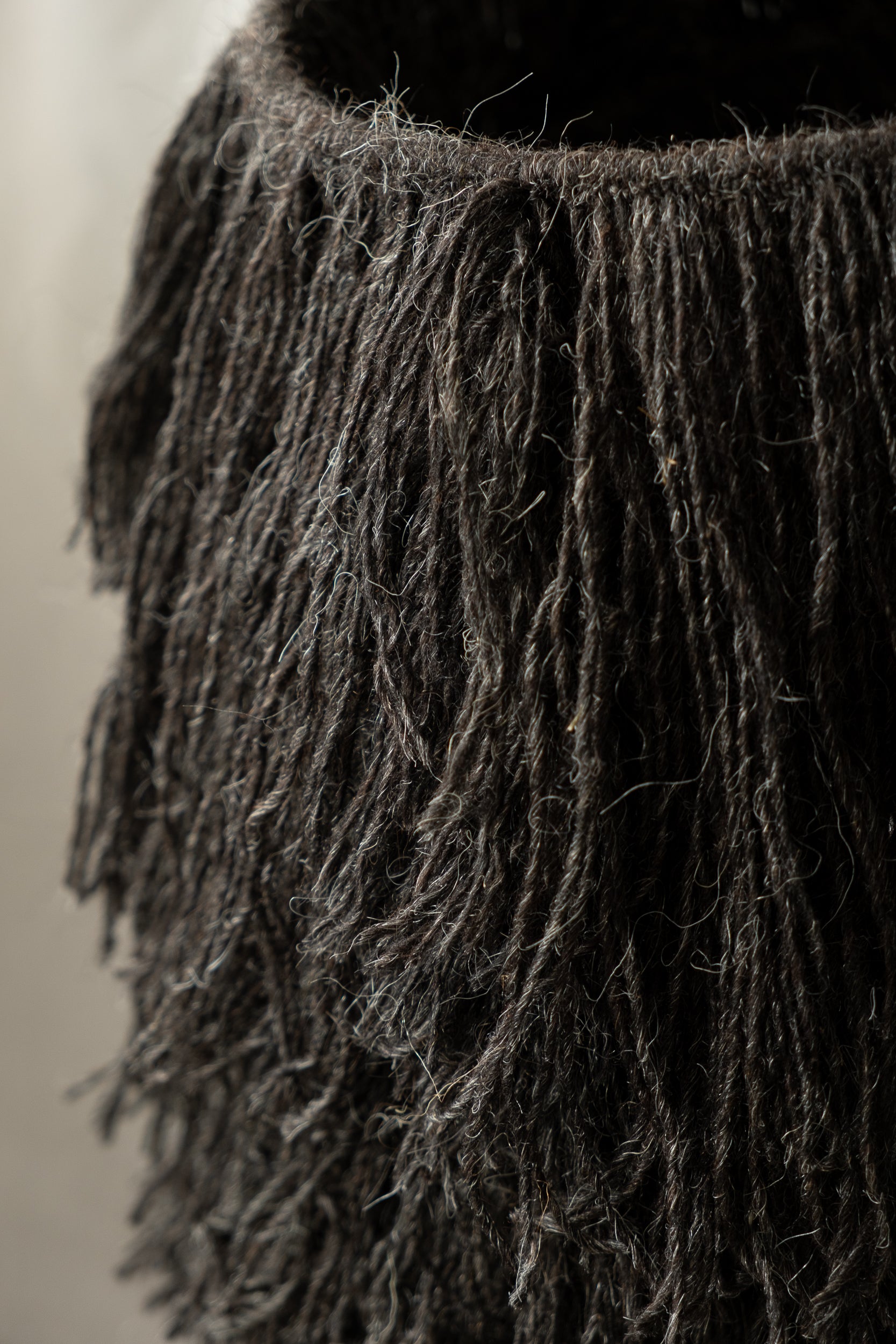 Wool Smola - PletoStudio