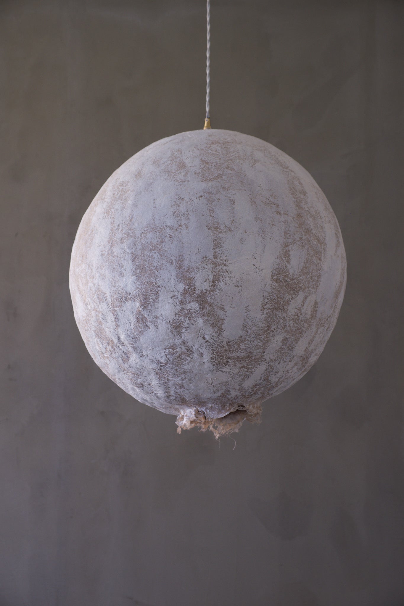 Svitylo – Large - PletoStudio