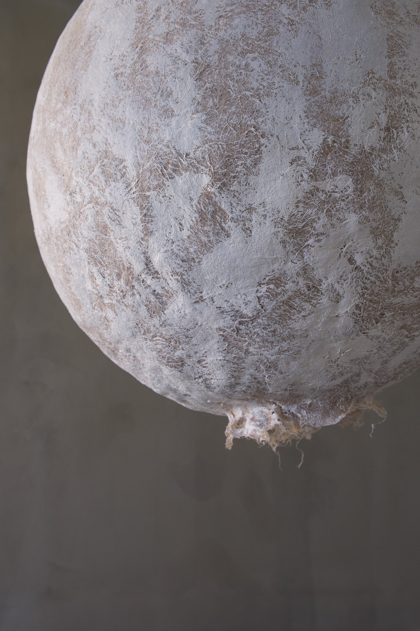 Svitylo – Large - PletoStudio