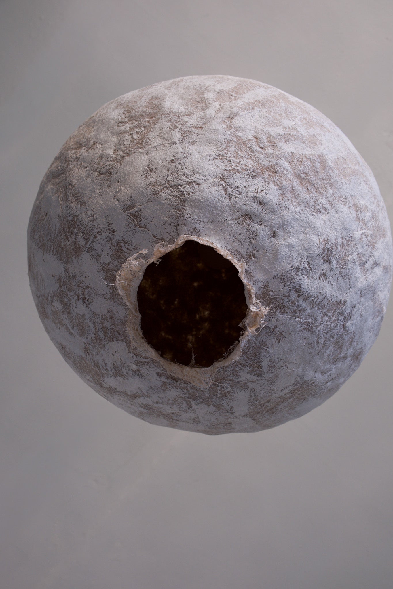 Svitylo – Large - PletoStudio