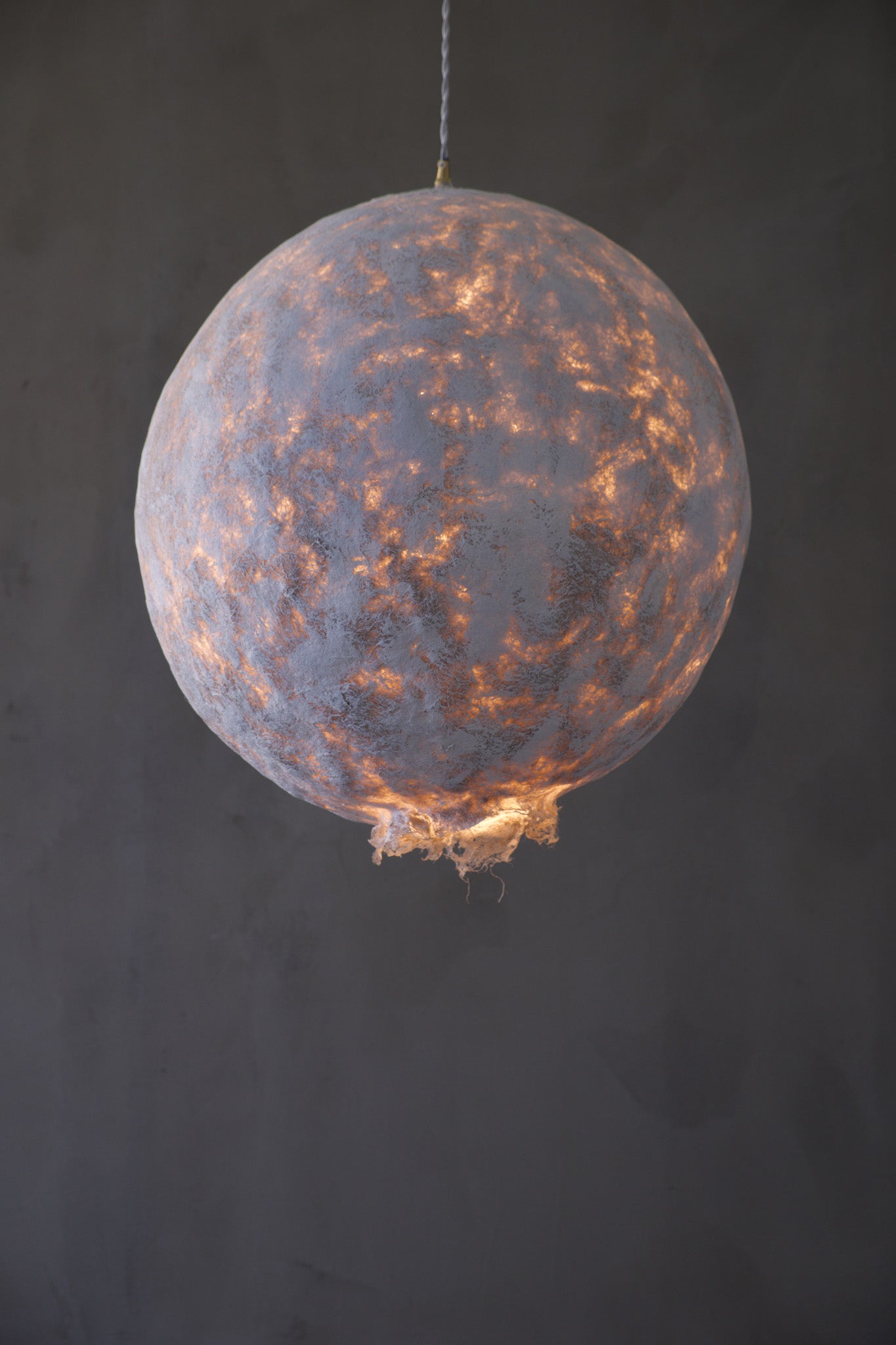 Svitylo – Large - PletoStudio