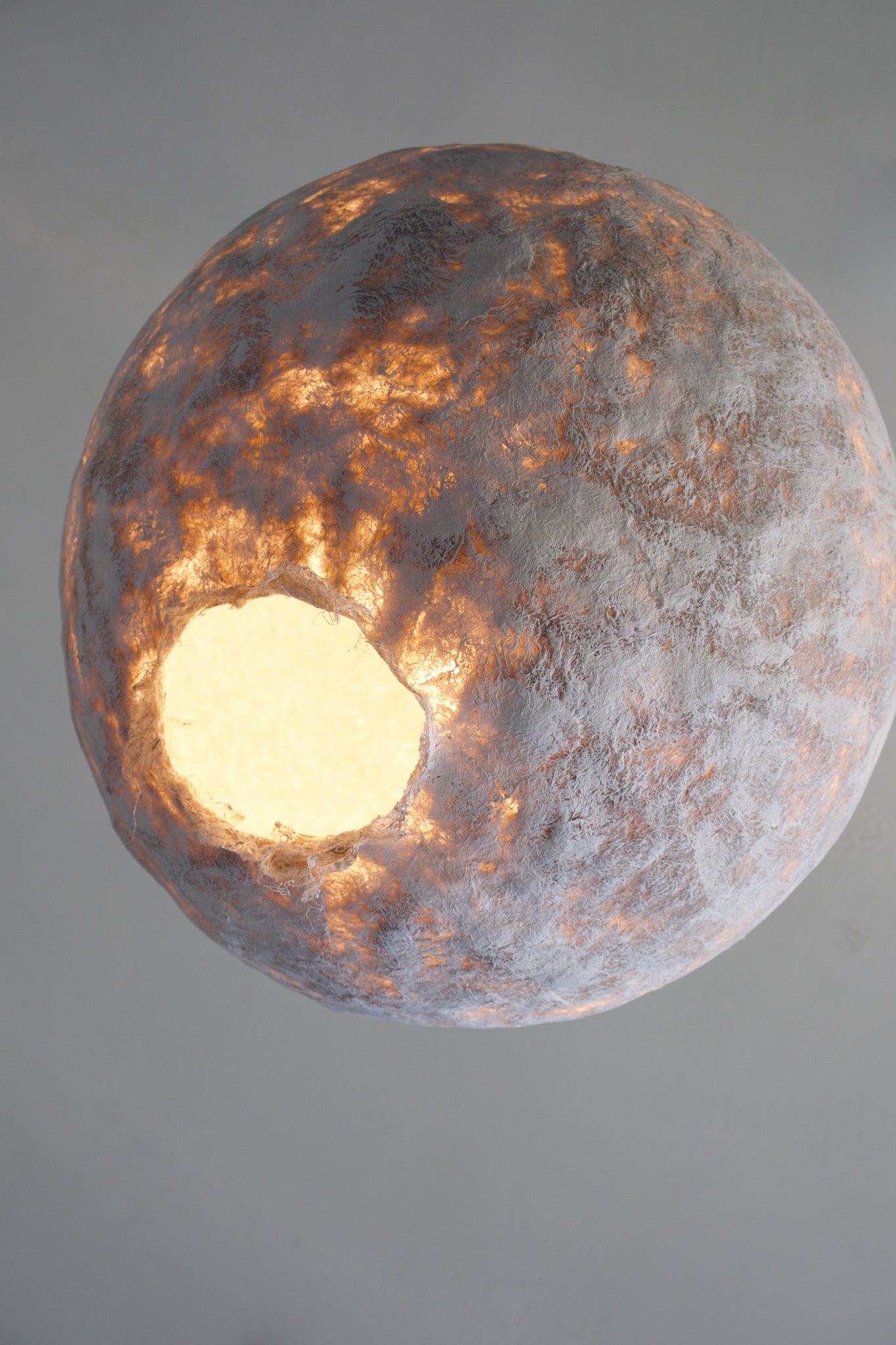 Svitylo – Large - PletoStudio