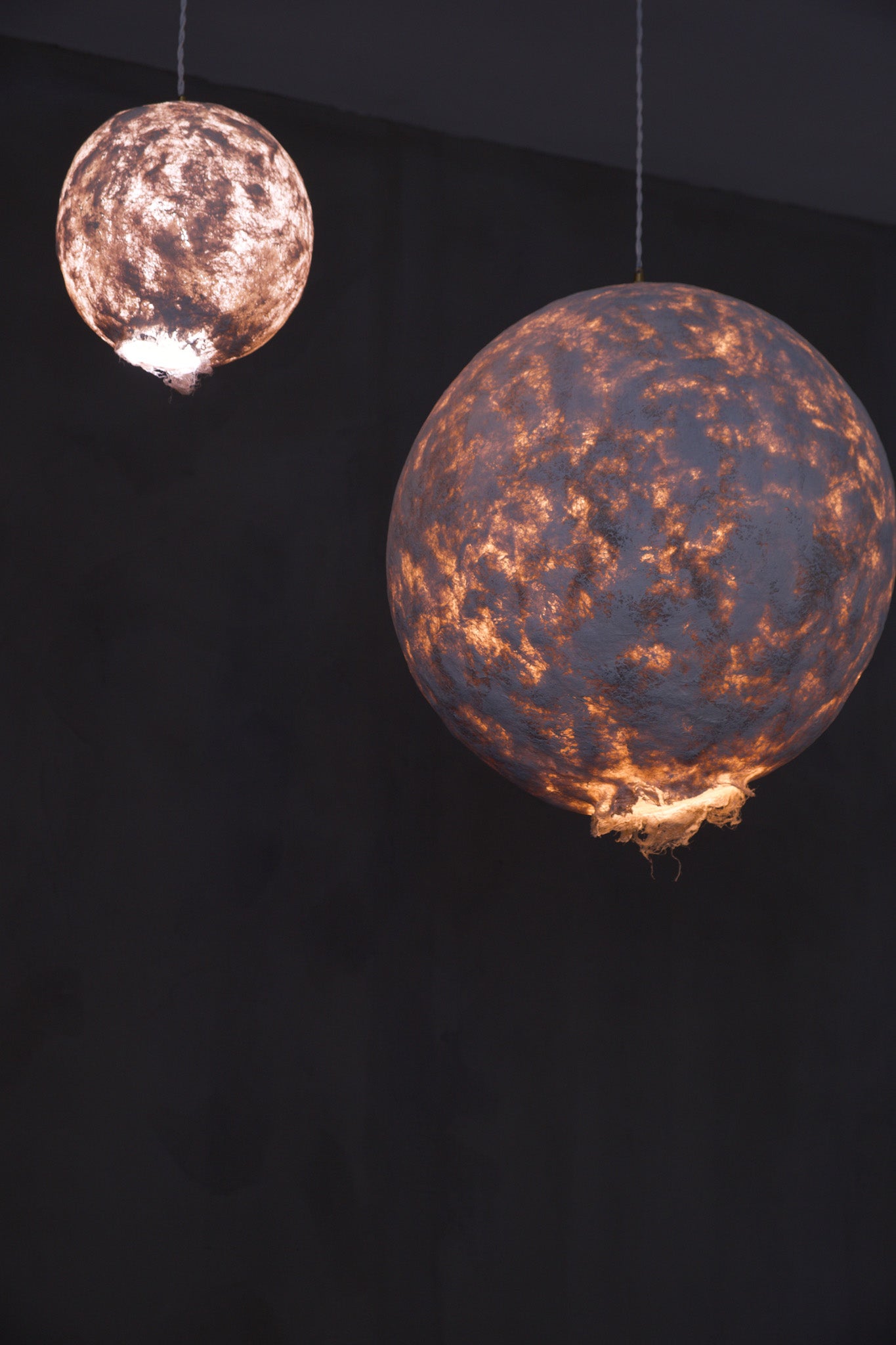 Svitylo – Small - PletoStudio