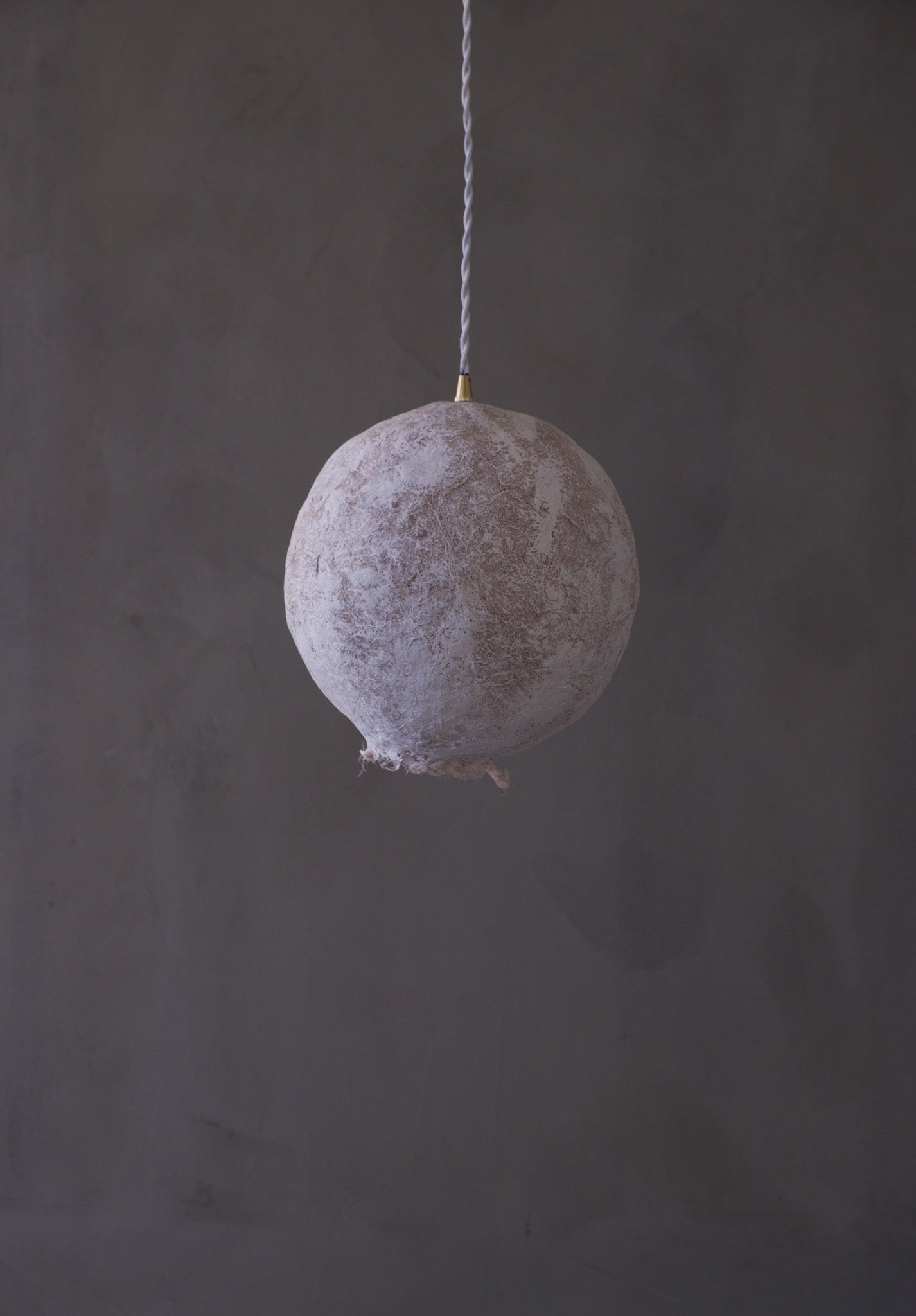 Svitylo – Small - PletoStudio