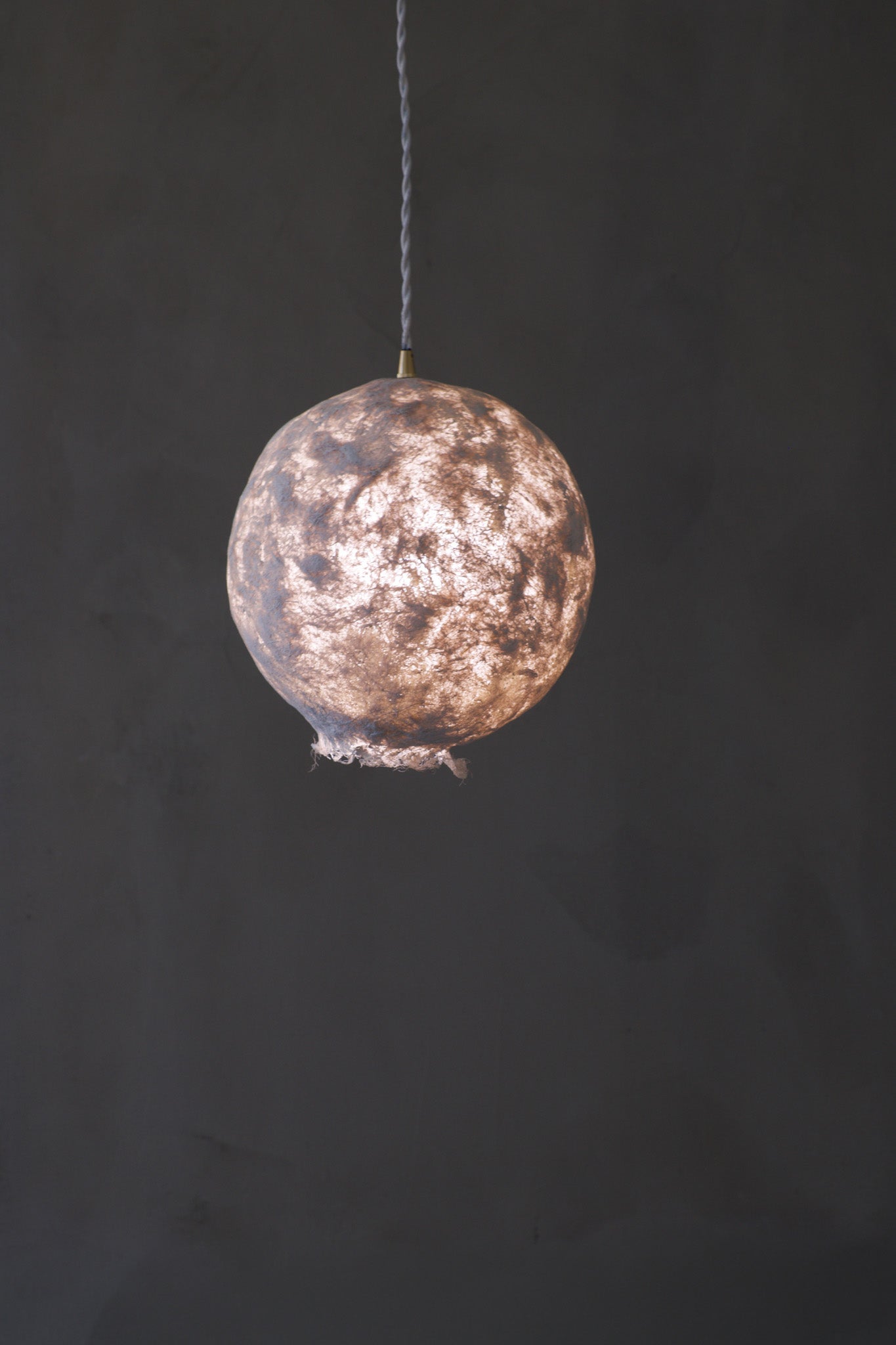 Svitylo – Small - PletoStudio