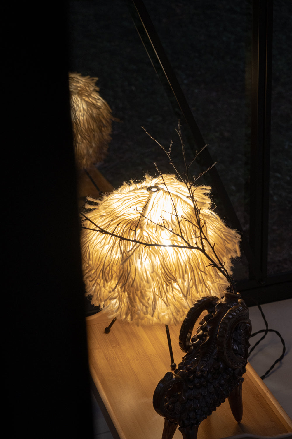 Gunya mini - PletoStudio