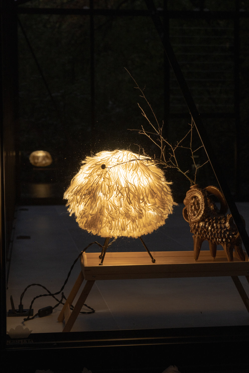 Gunya mini - PletoStudio