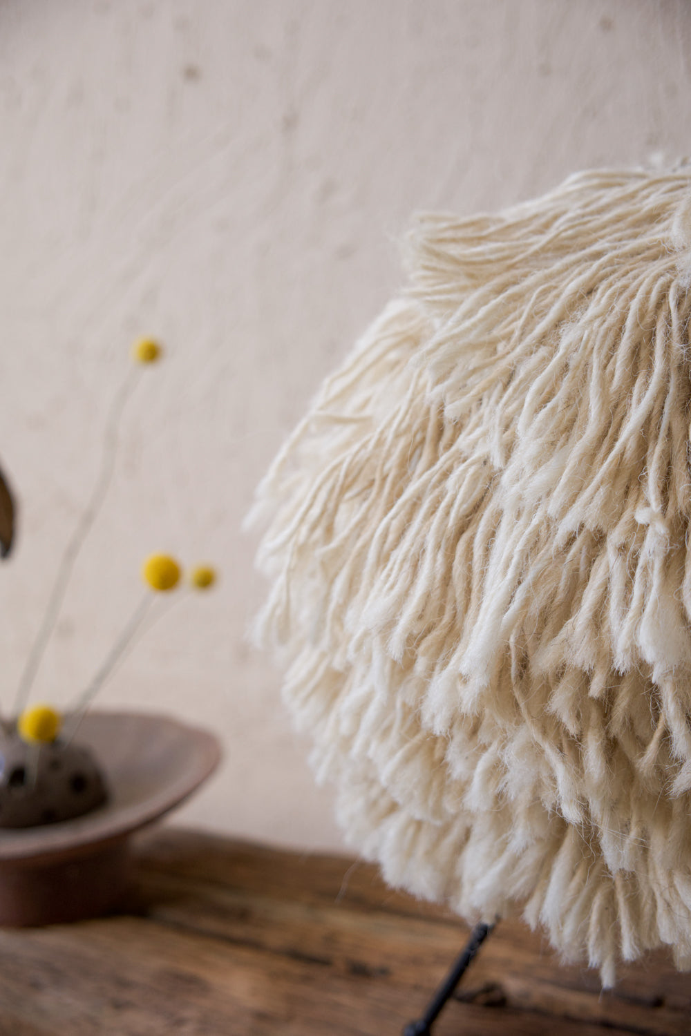 Gunya mini - PletoStudio