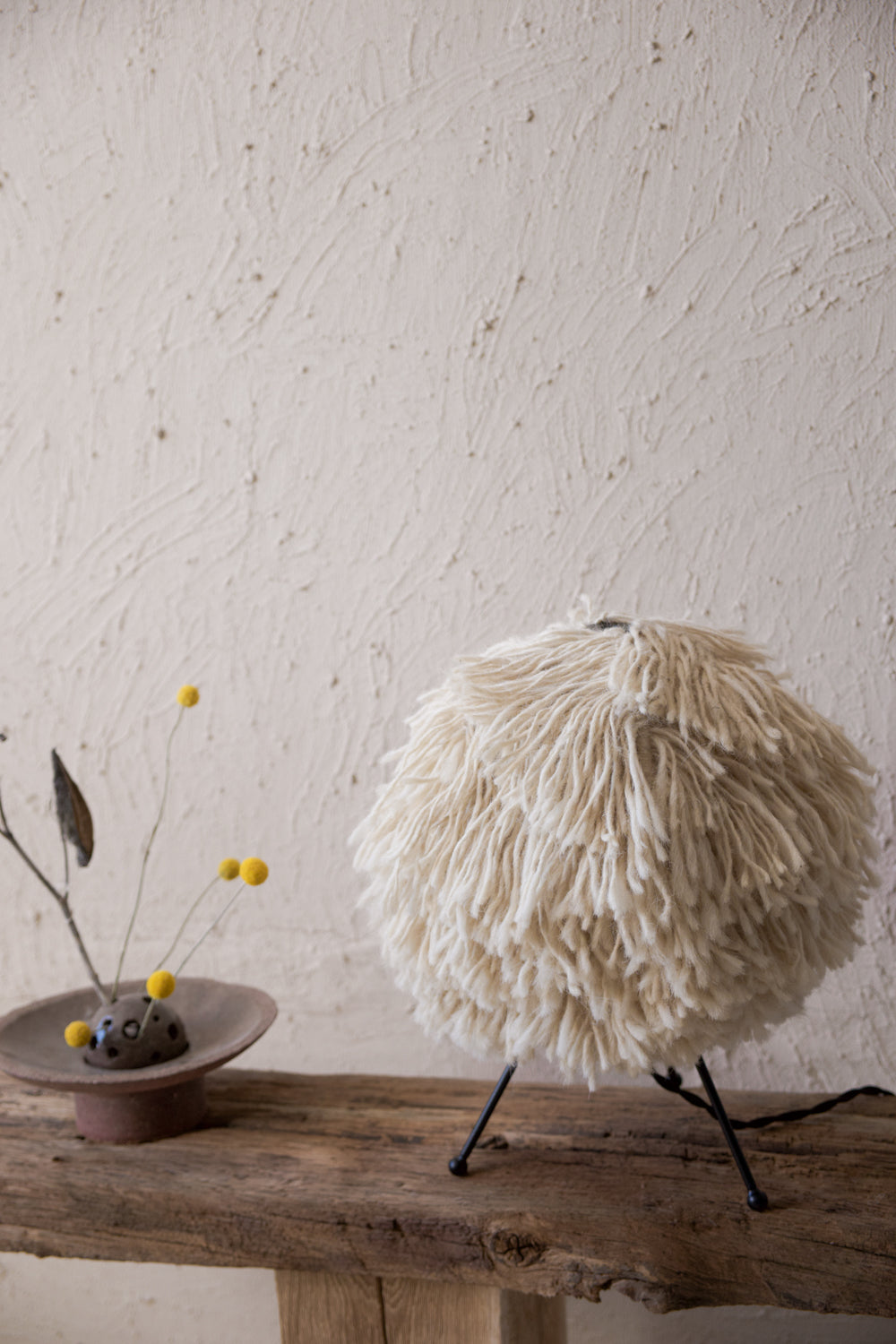 Gunya mini - PletoStudio