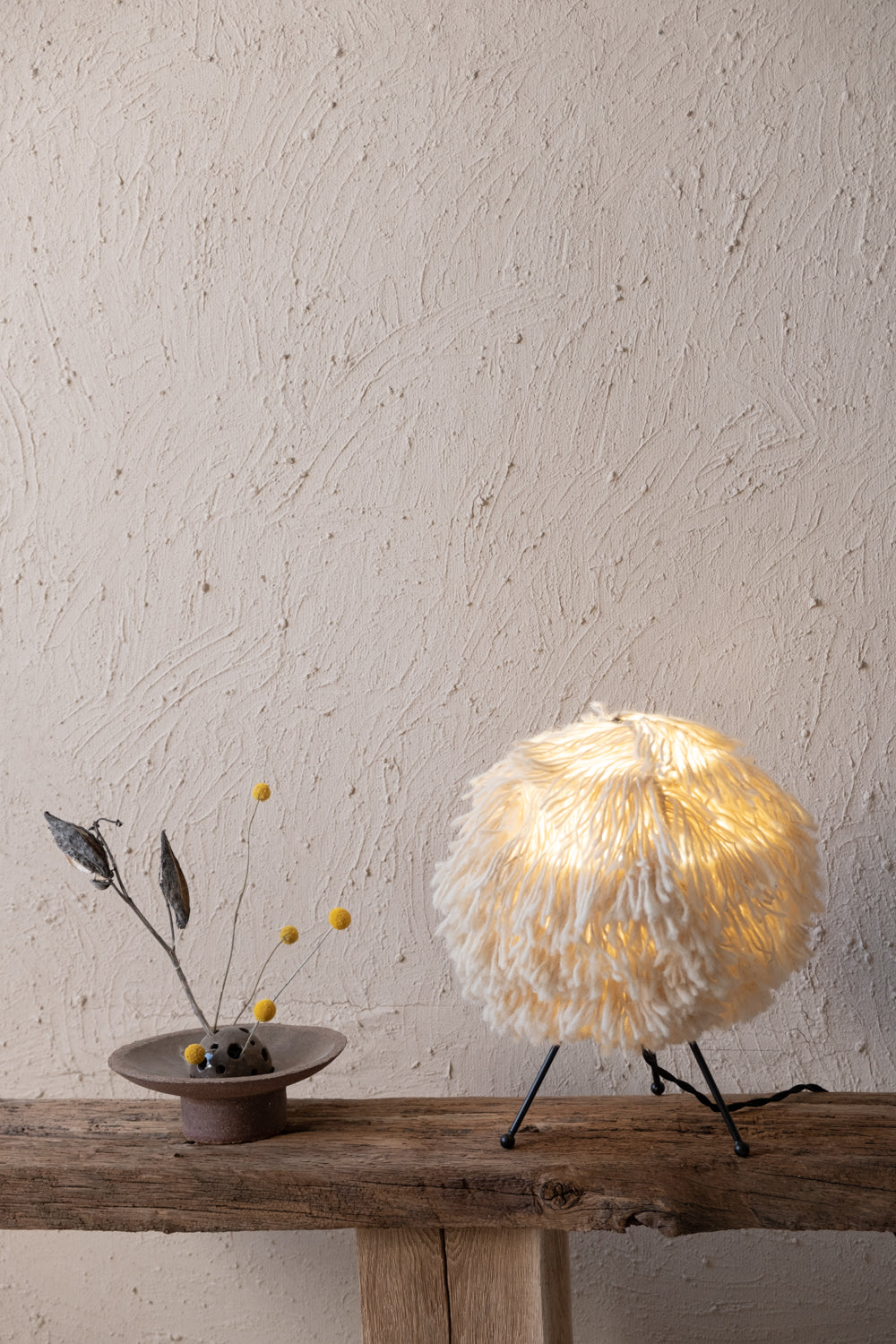 Gunya mini - PletoStudio