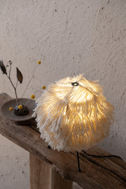 Gunya mini - PletoStudio