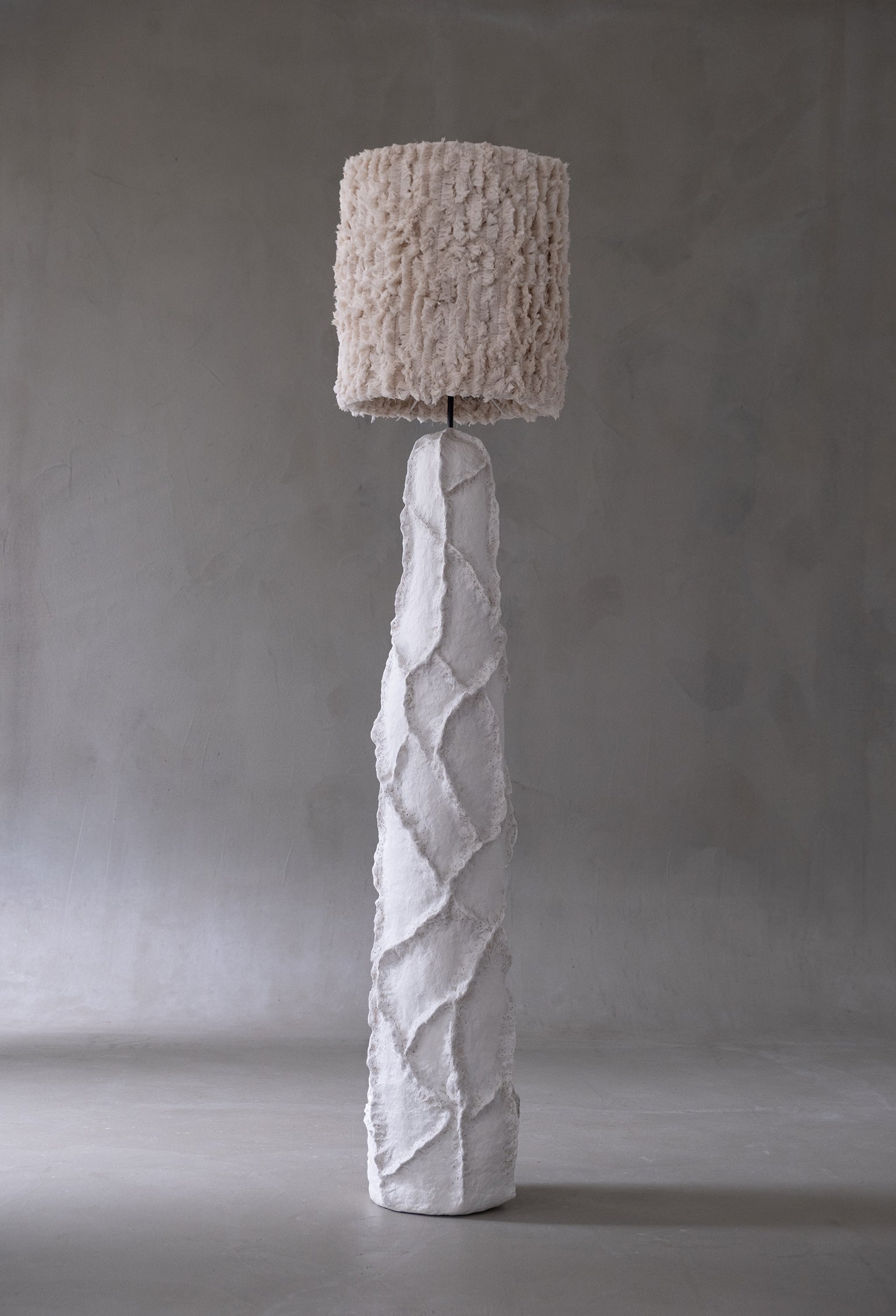 Sea Star - PletoStudio