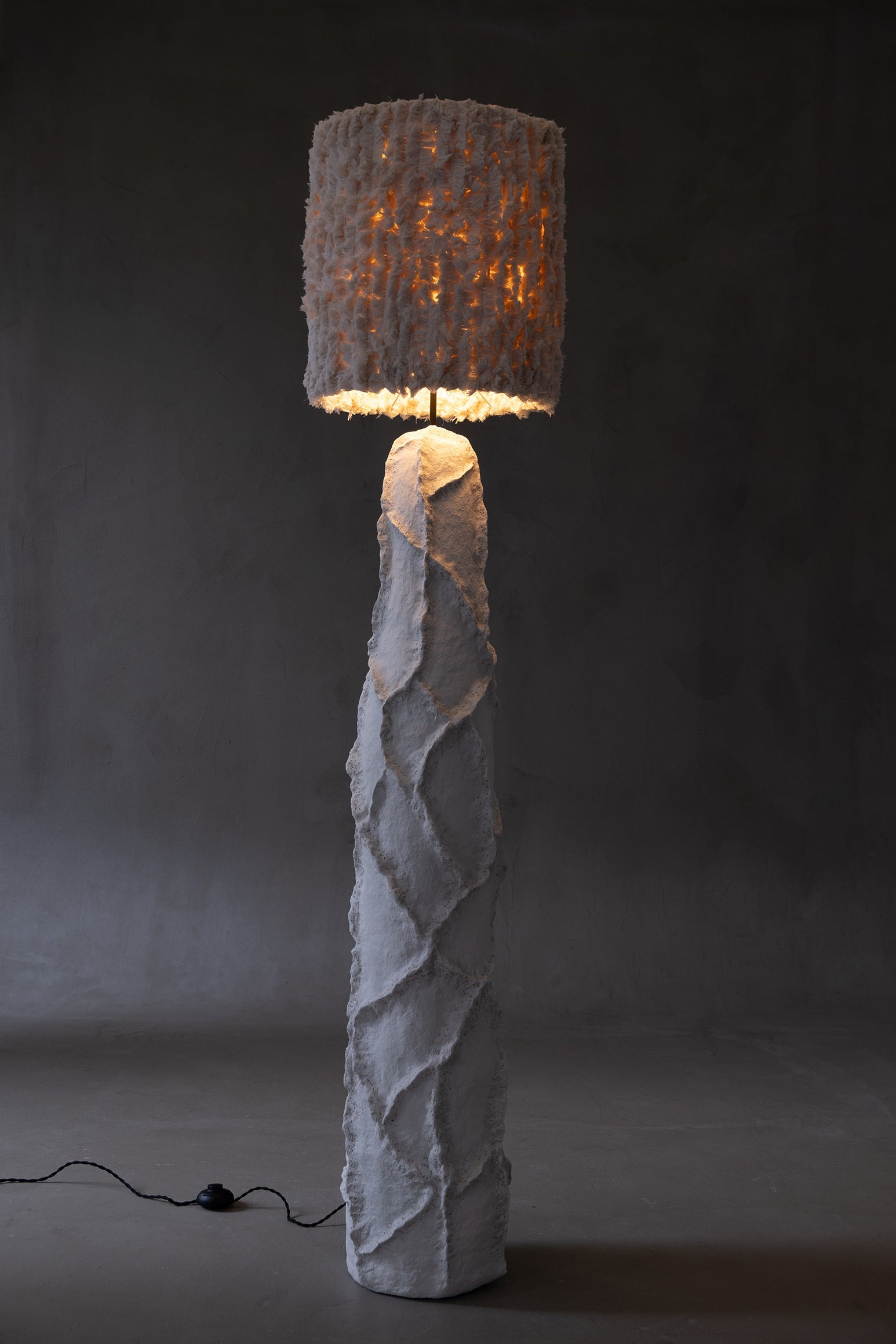 Sea Star - PletoStudio