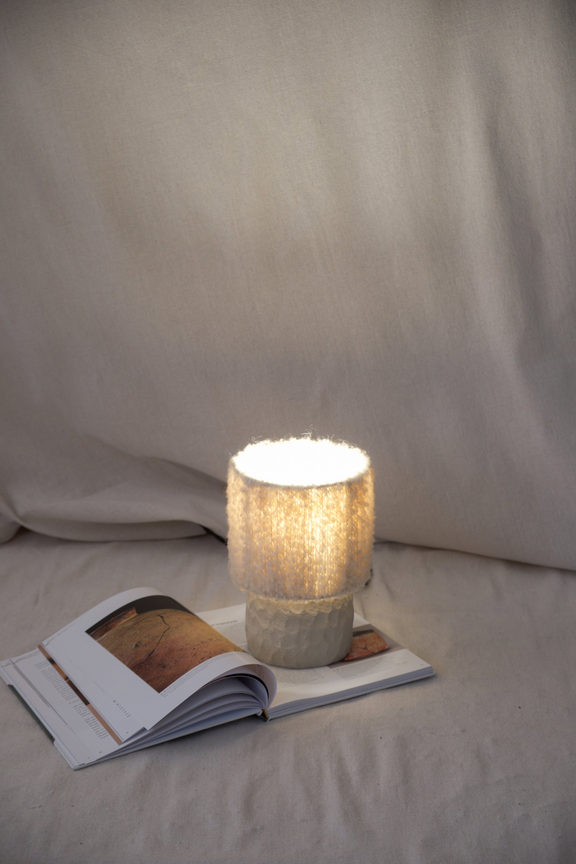 Pastel - PletoStudio