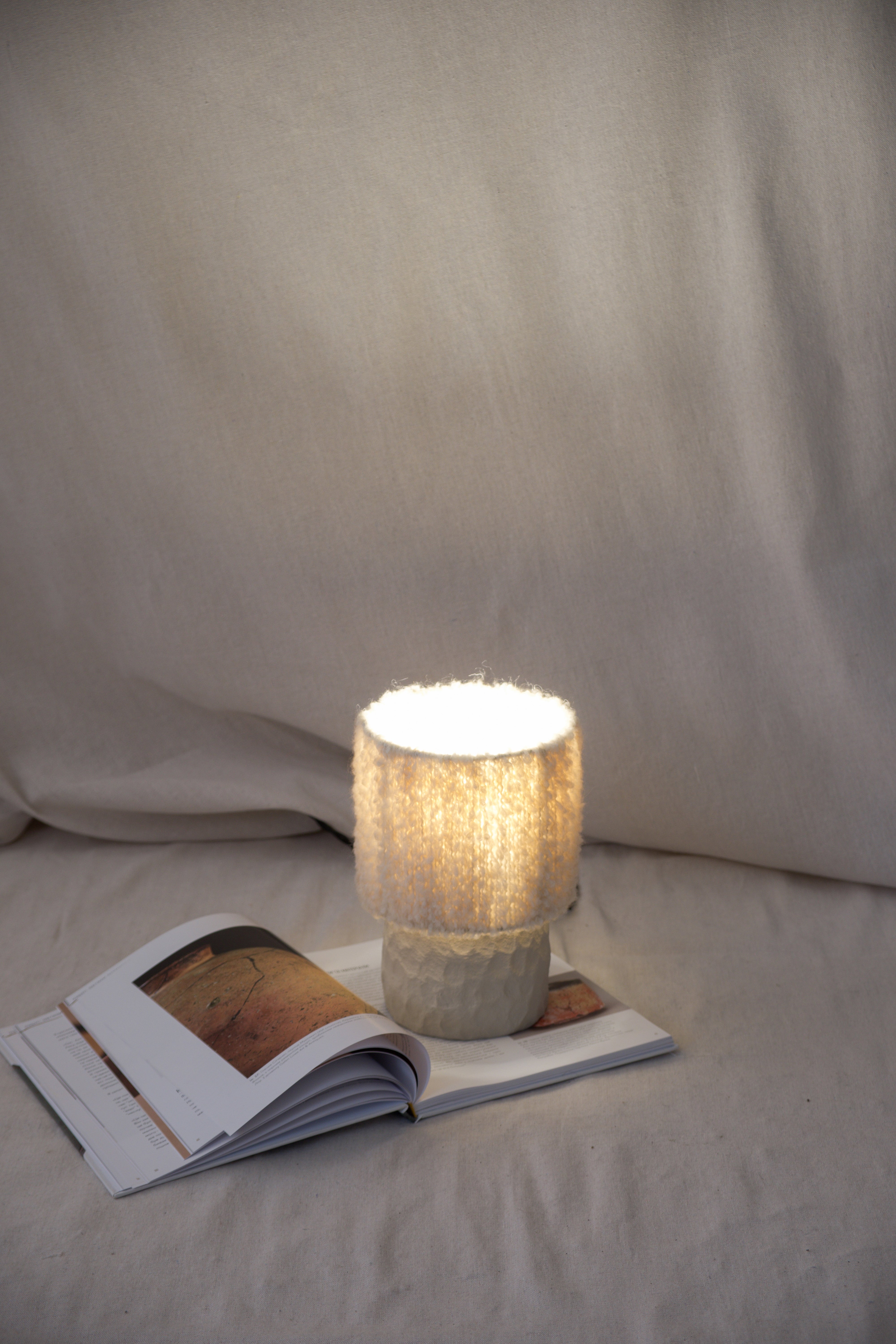 Pastel - PletoStudio