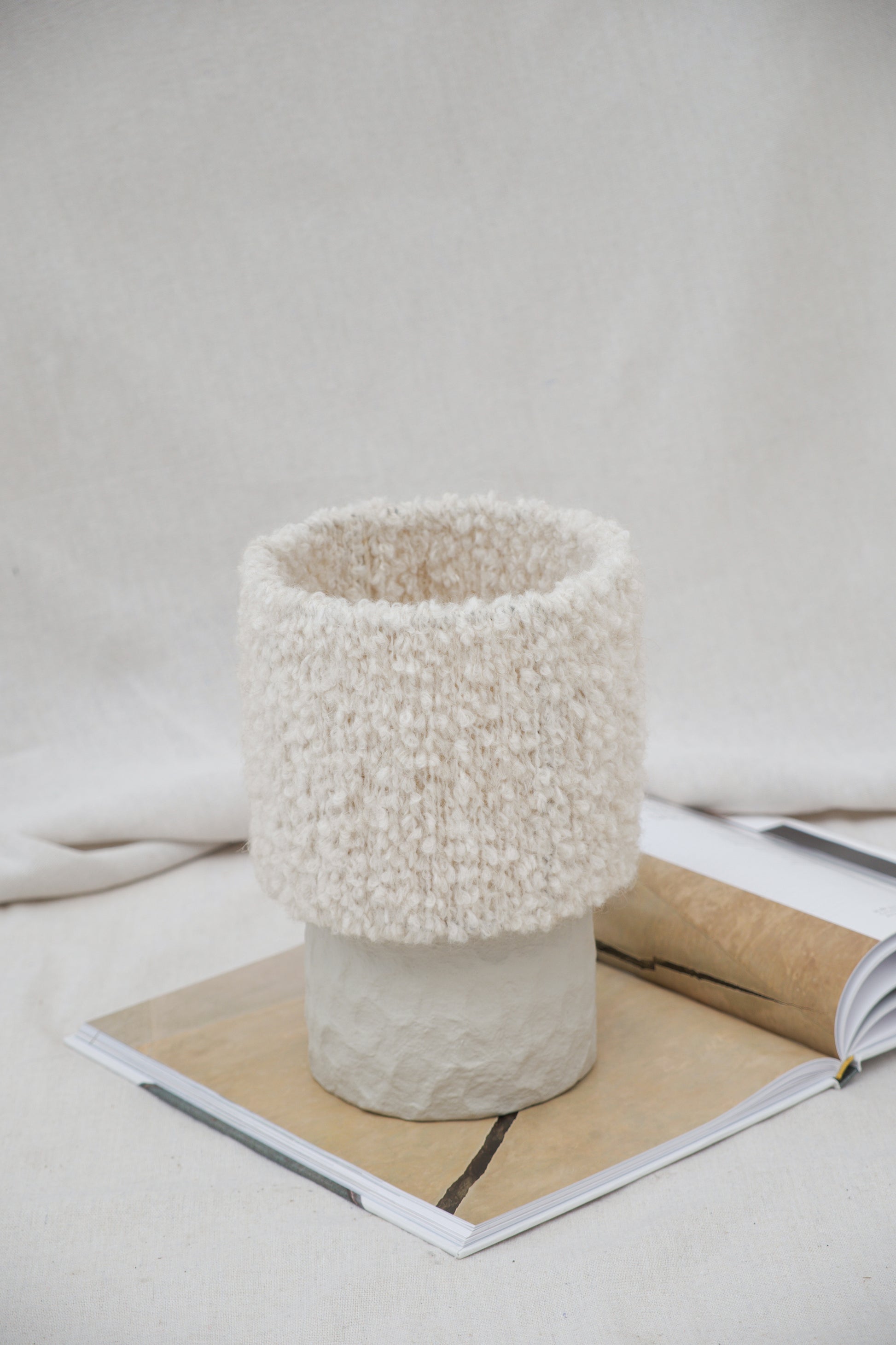 Pastel - PletoStudio