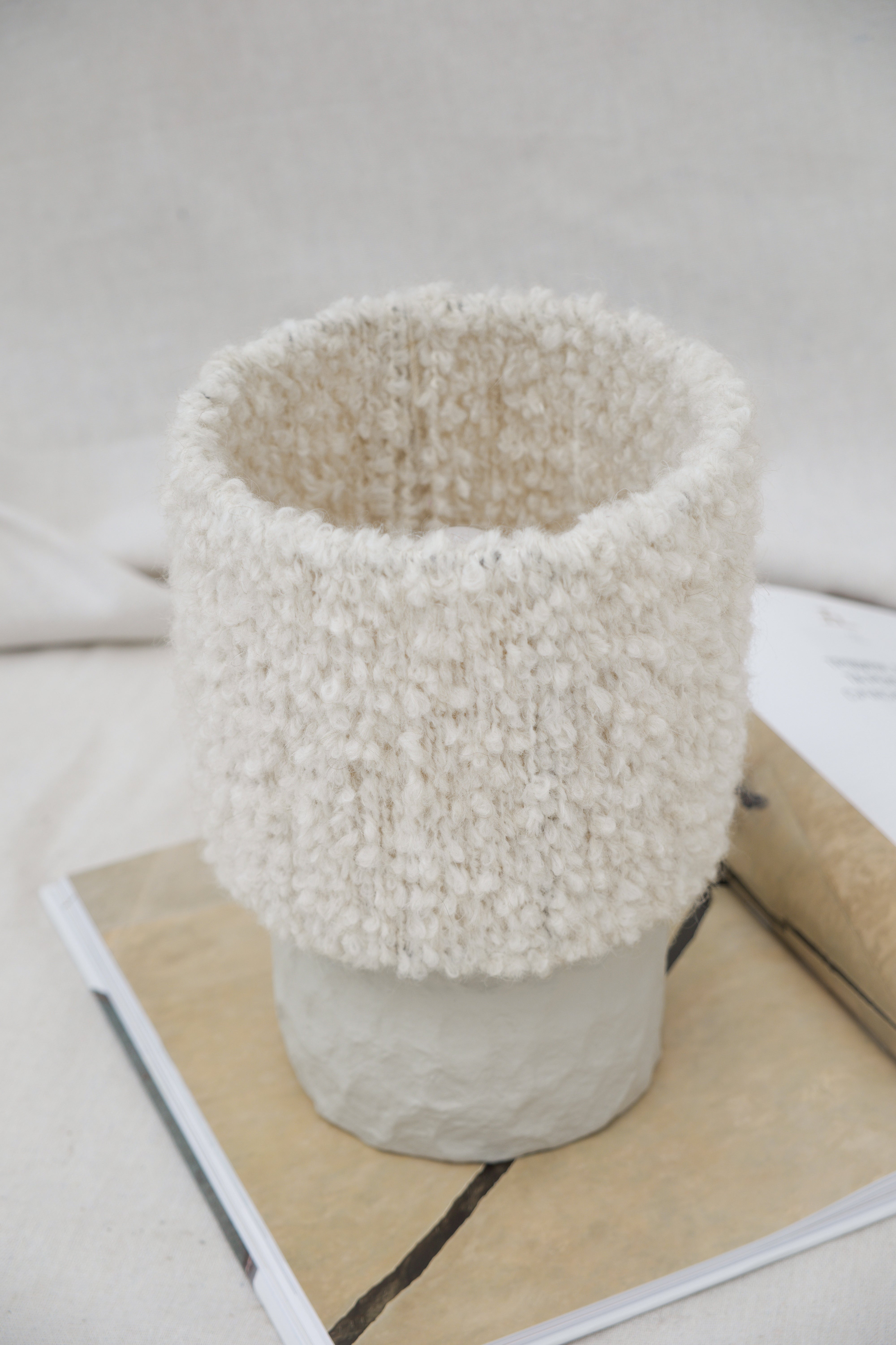 Pastel - PletoStudio