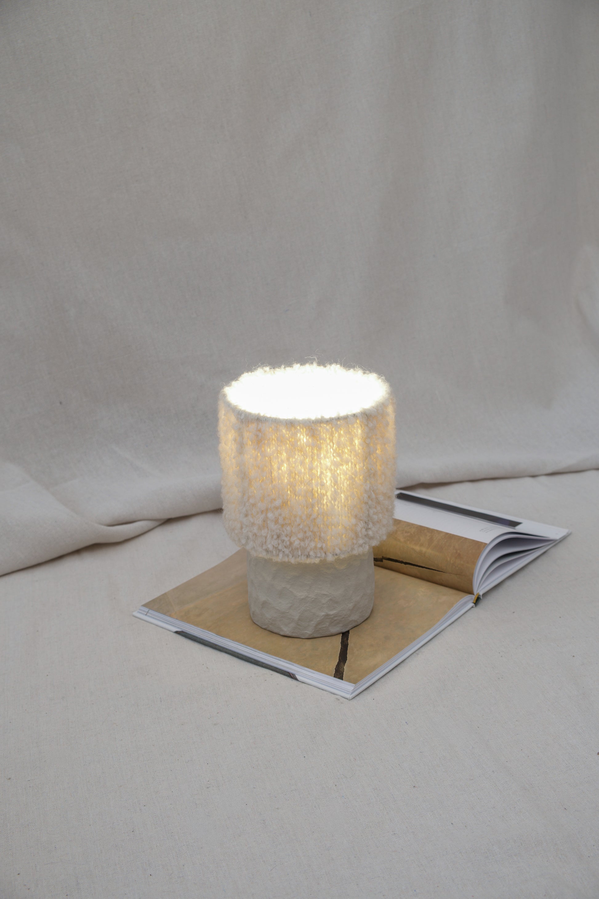 Pastel - PletoStudio