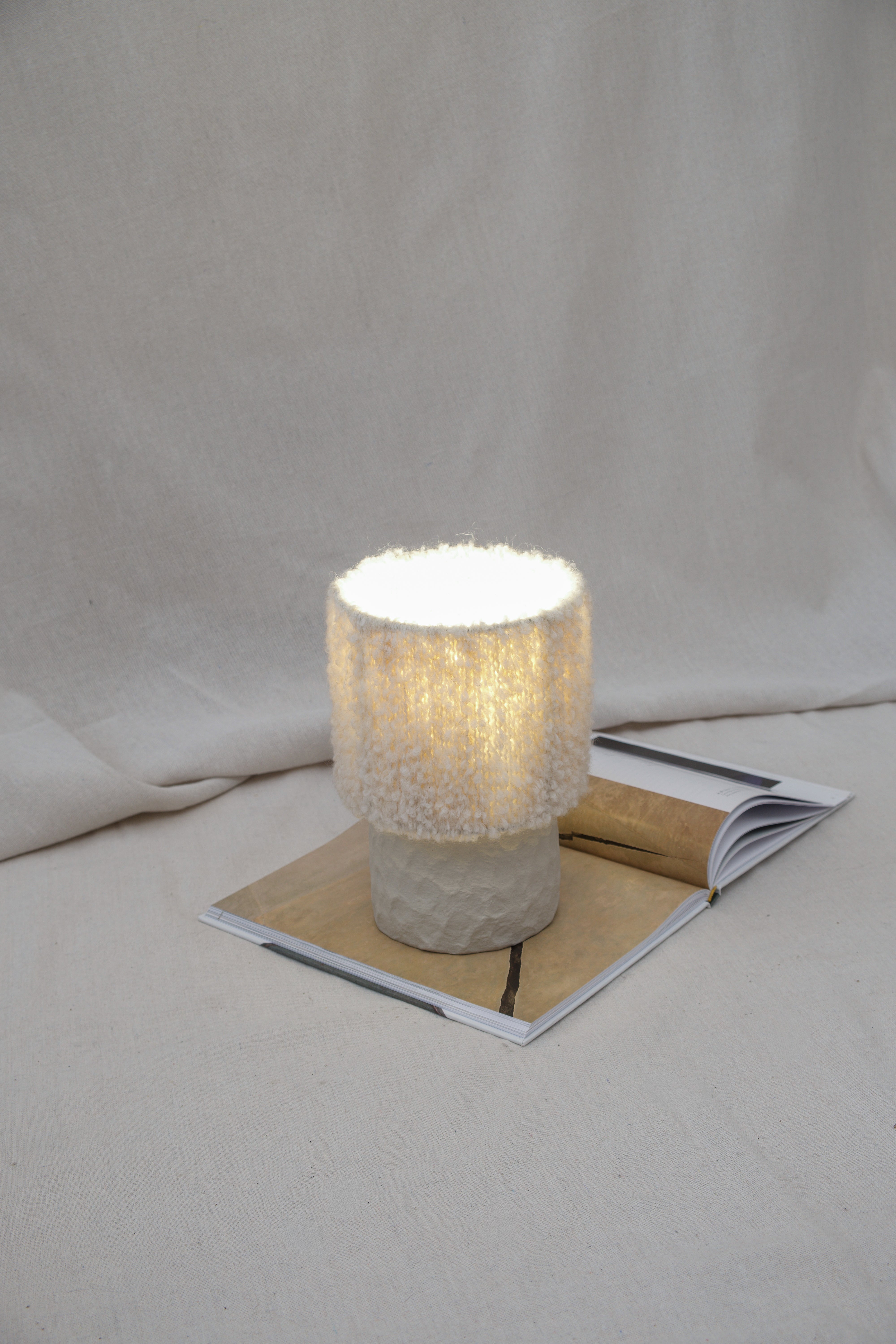 Pastel - PletoStudio