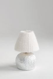 Lume silver - PletoStudio