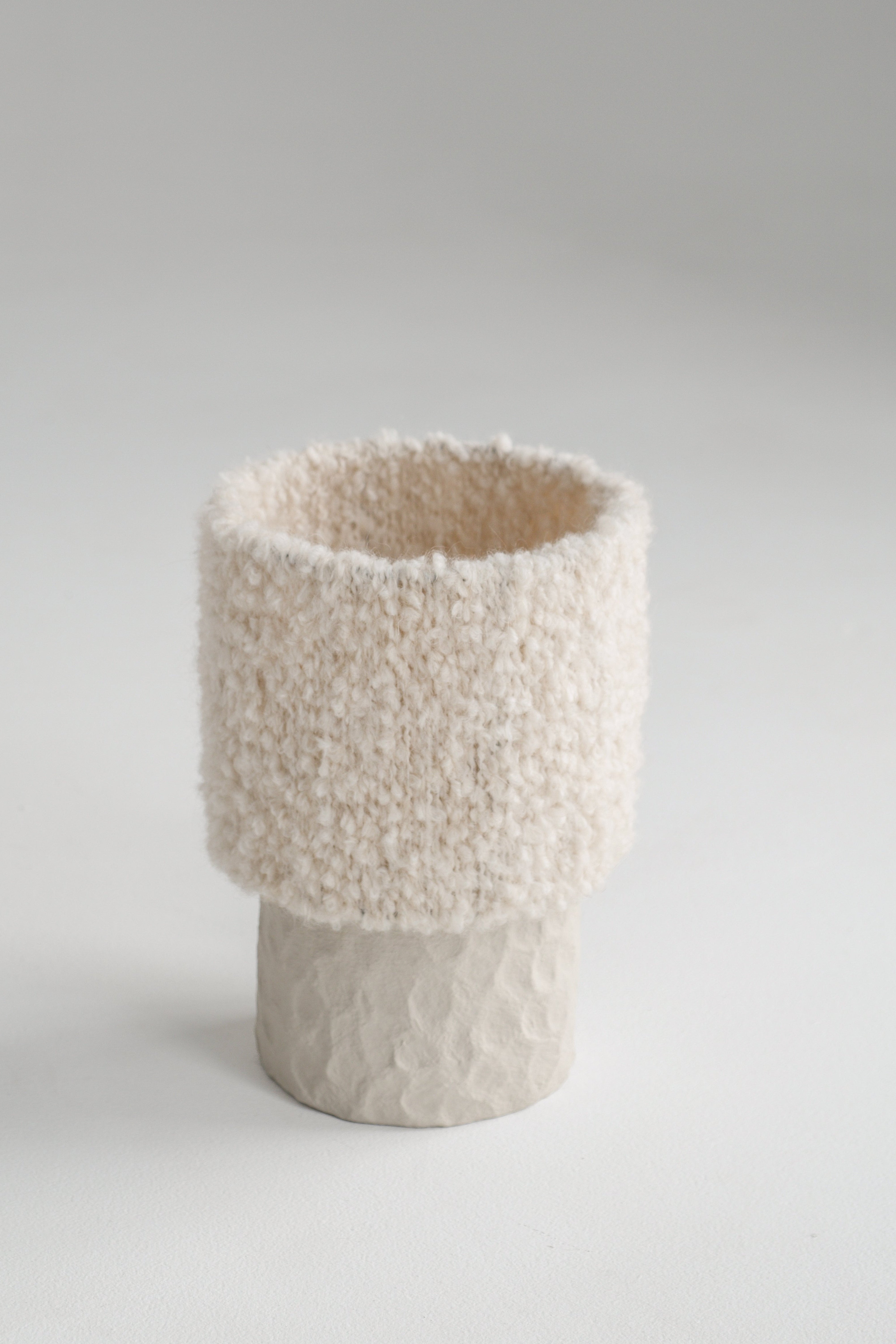 Pastel - PletoStudio