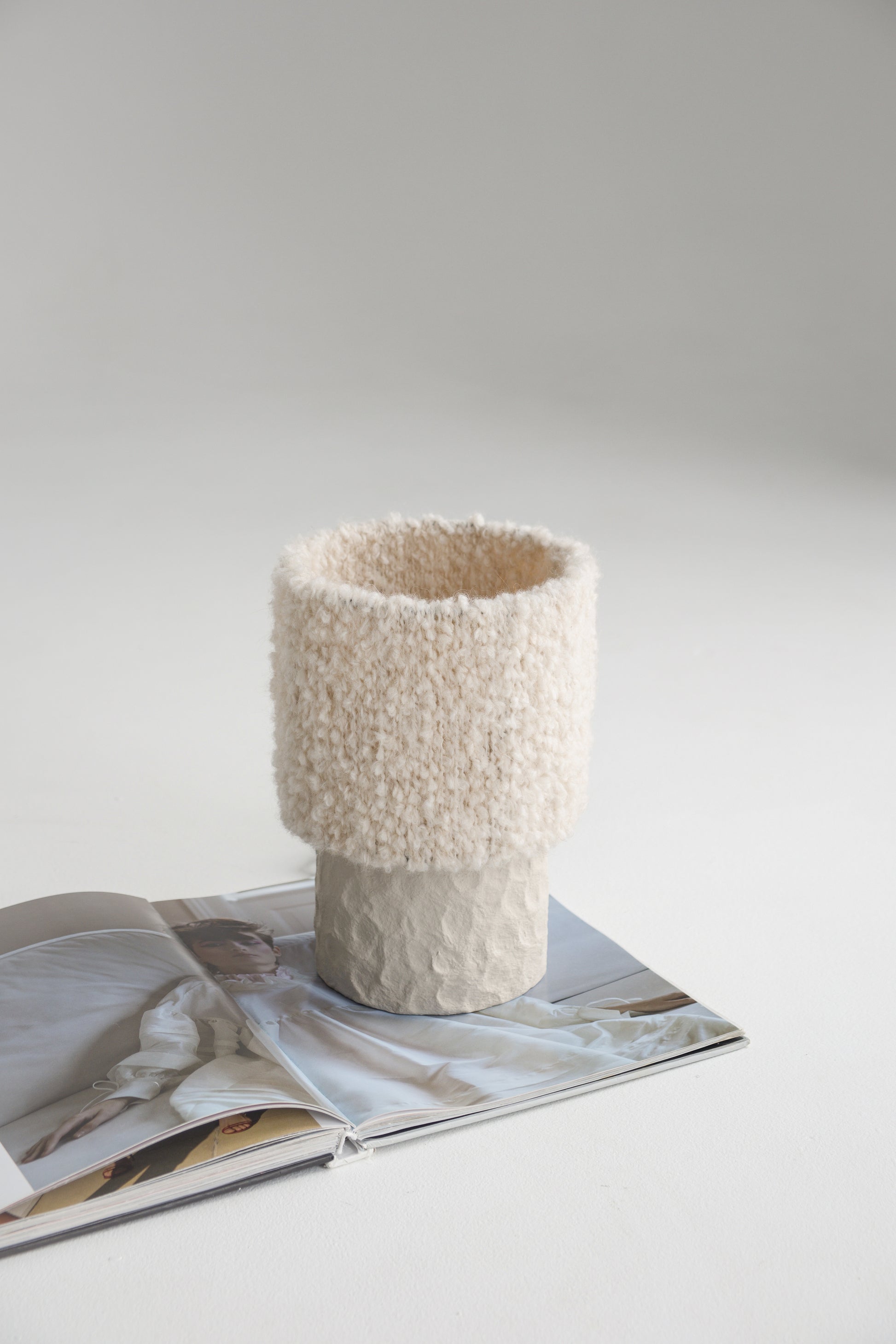 Pastel - PletoStudio