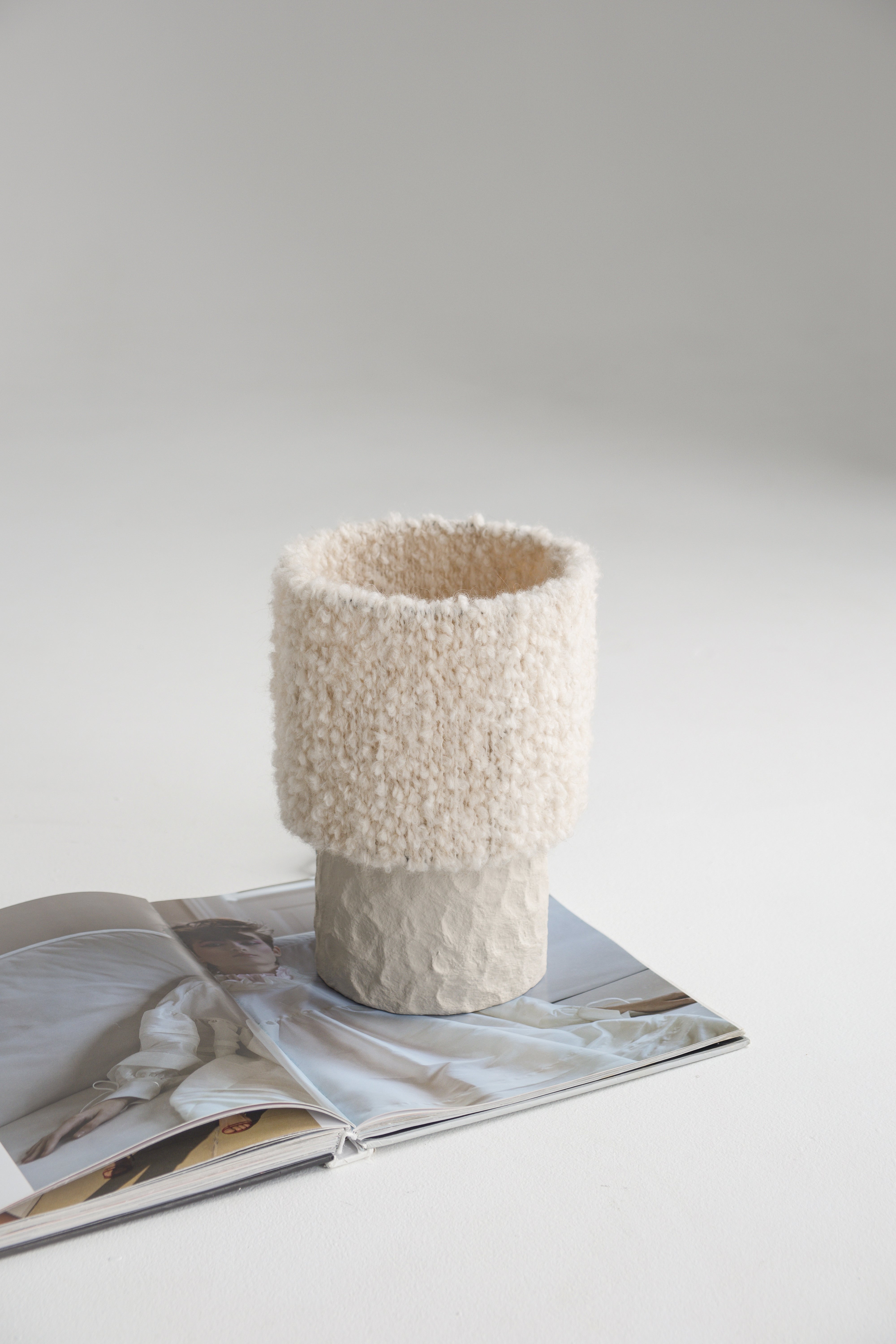 Pastel - PletoStudio