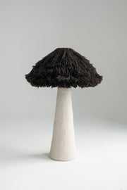 Black Wool - PletoStudio