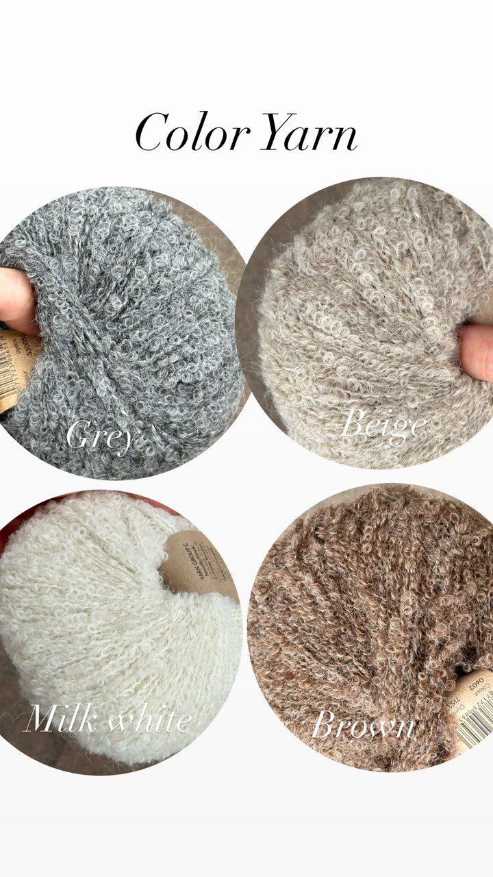 Pastel - PletoStudio