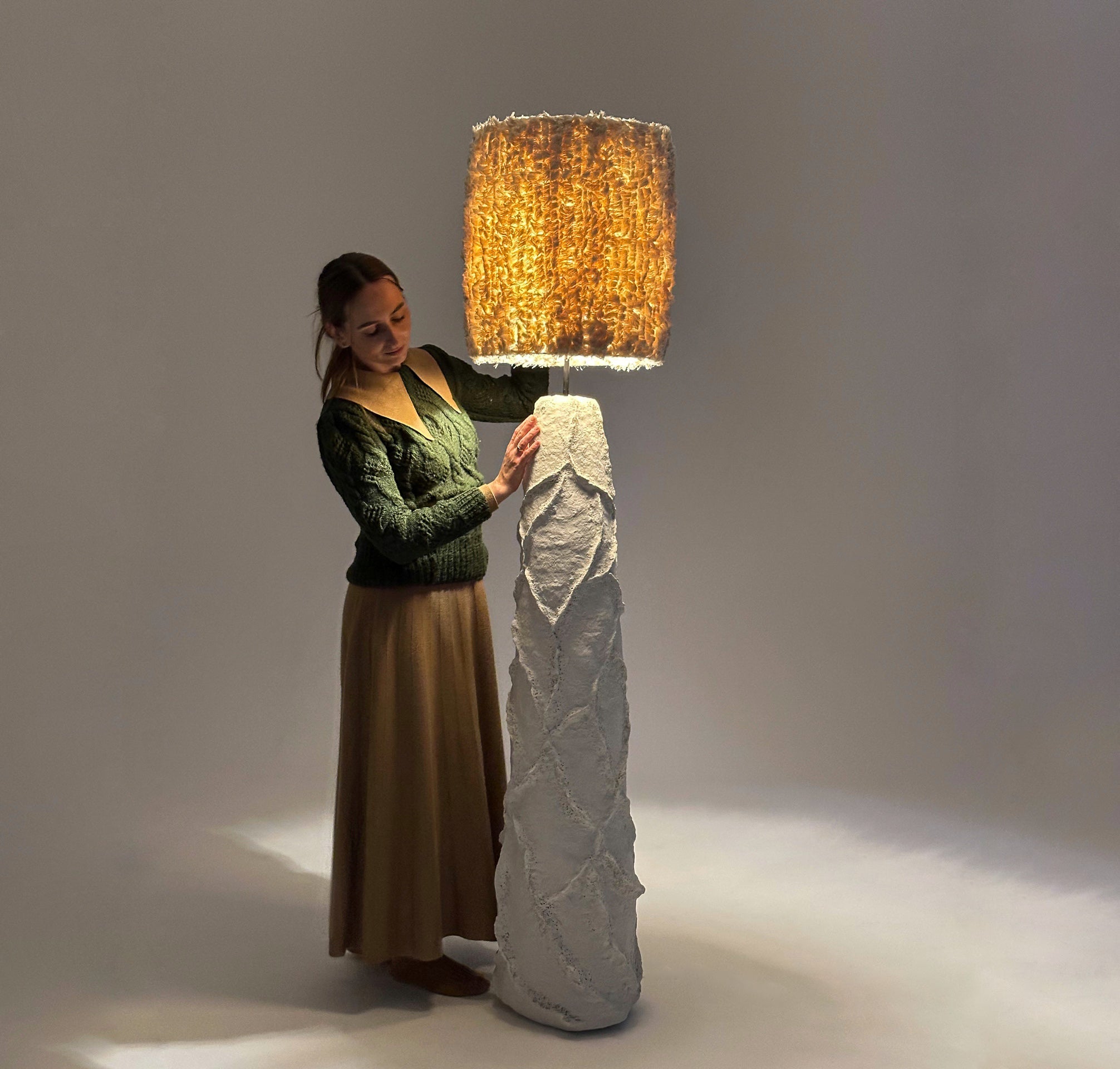 Sea Star - PletoStudio