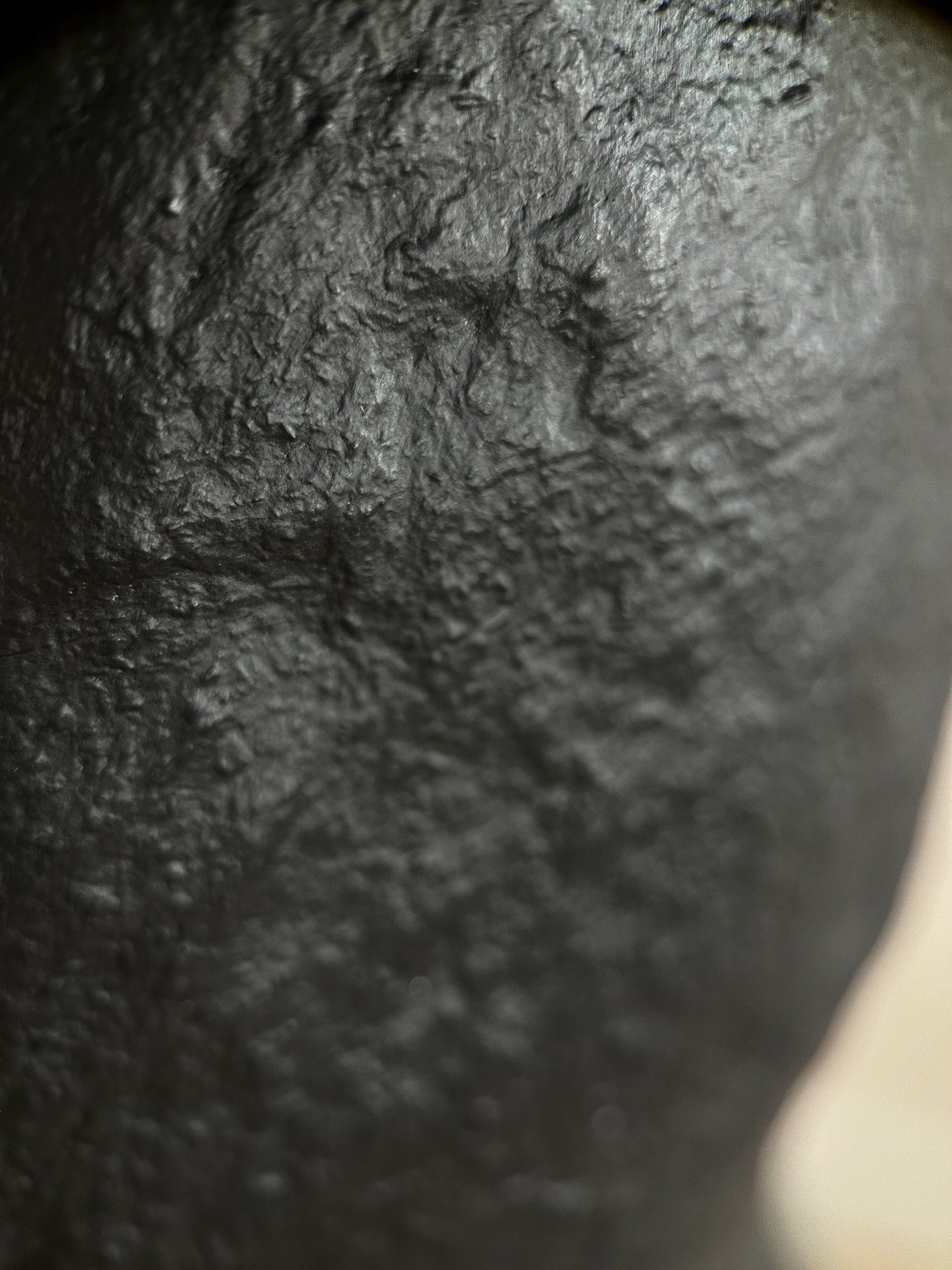 Shadow Wool - PletoStudio