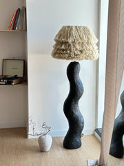 Shadow Wool - PletoStudio