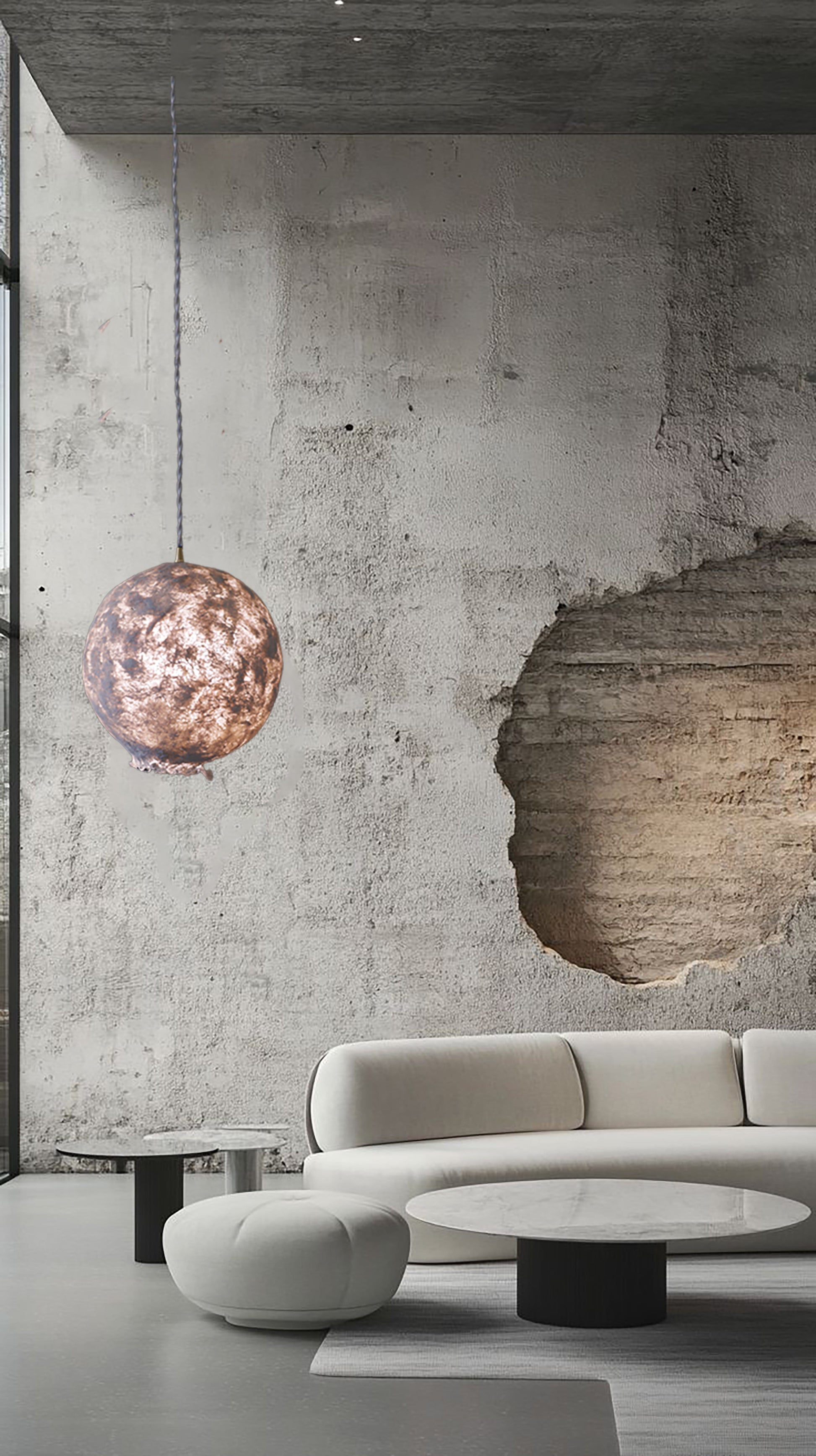 Svitylo – Small - PletoStudio