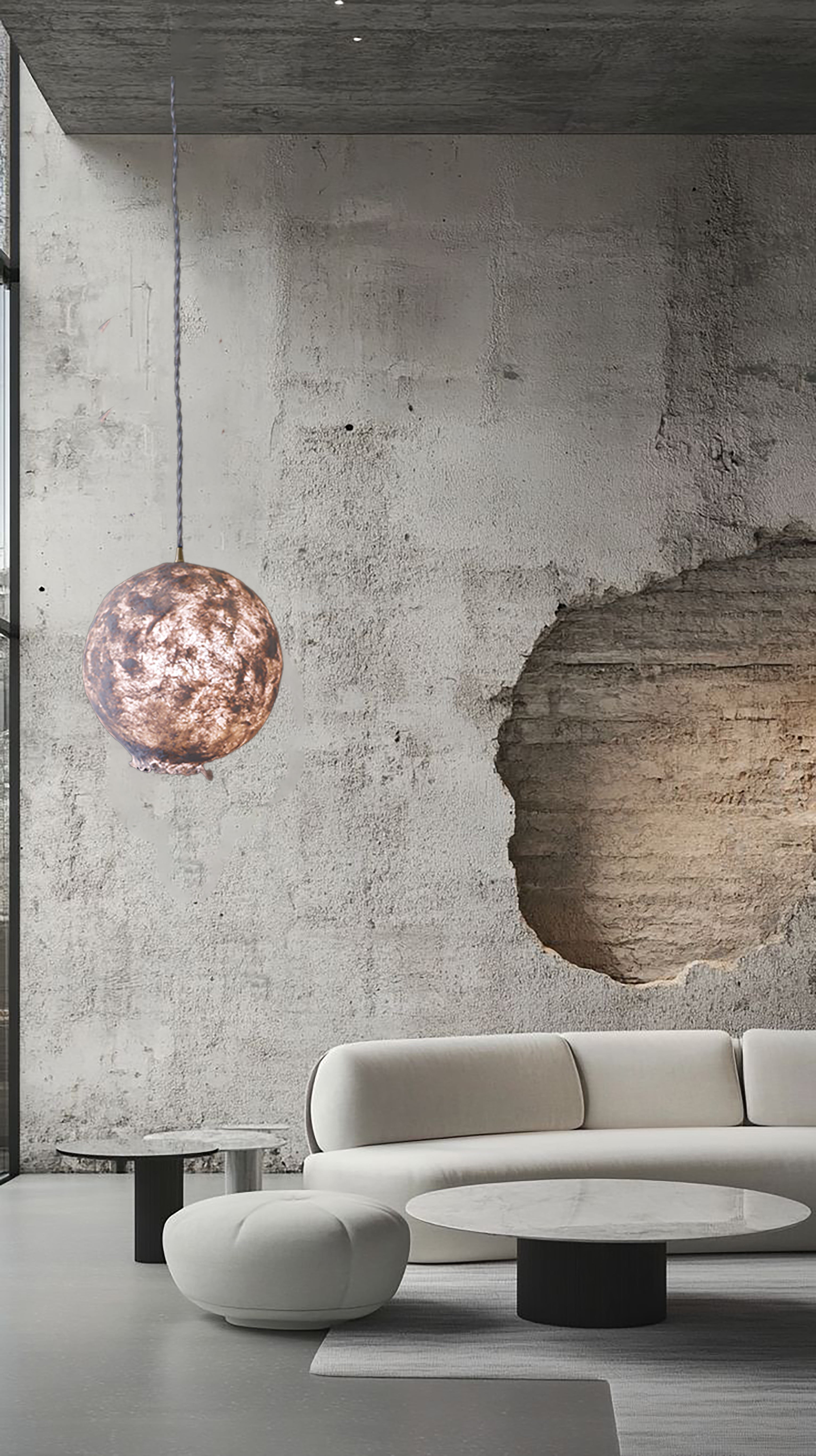 Svitylo – Small - PletoStudio