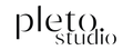 PletoStudio